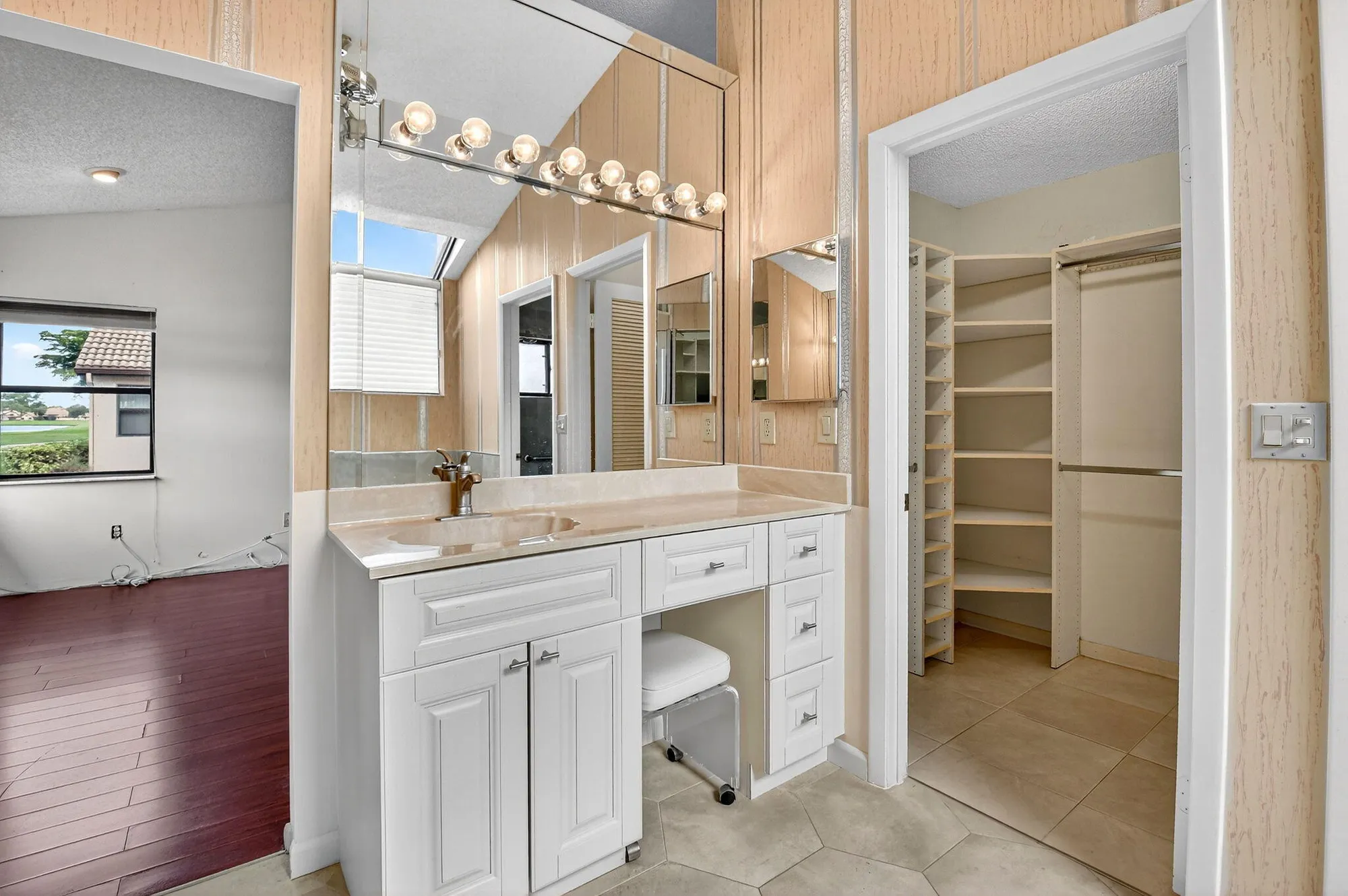 Property Slideshow image 28 of 69 | 8225 cassia dr, Boynton Beach, FL, 33472