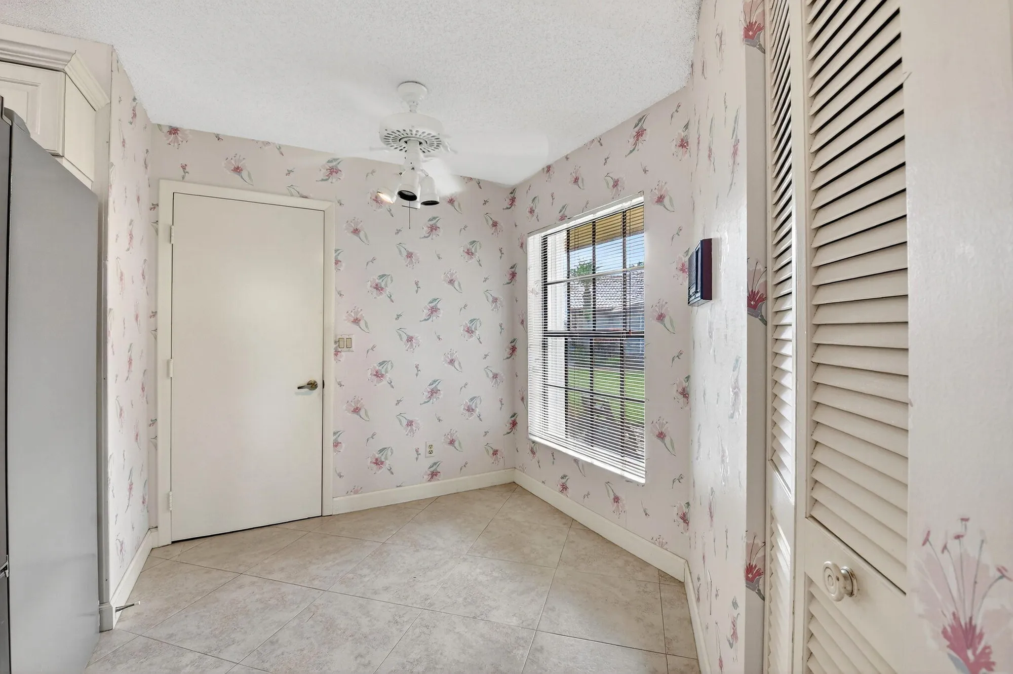 Property Slideshow image 15 of 69 | 8225 cassia dr, Boynton Beach, FL, 33472