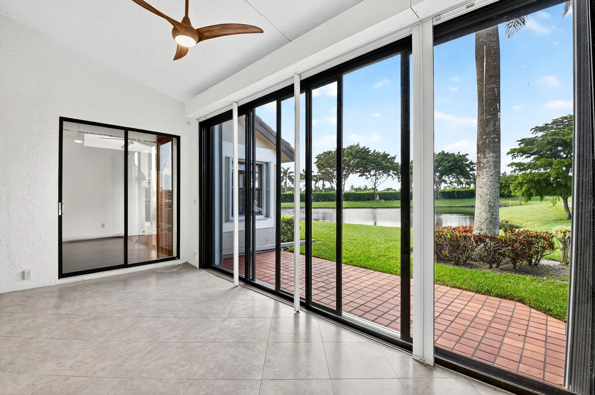 Property Slideshow image 30 of 69 | 8225 cassia dr, Boynton Beach, FL, 33472