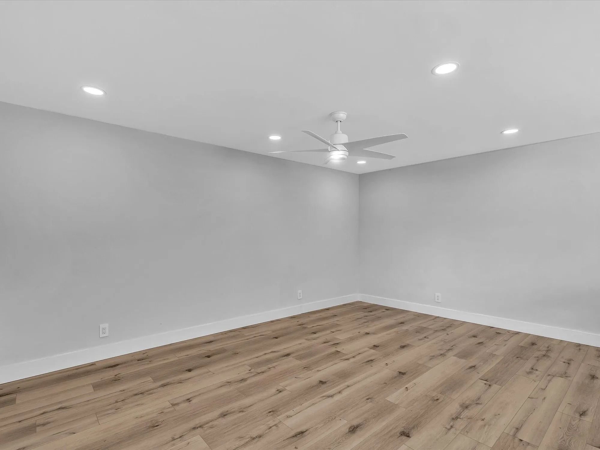 Property Slideshow image 14 of 67 | 779 flanders q, Delray Beach, FL, 33484