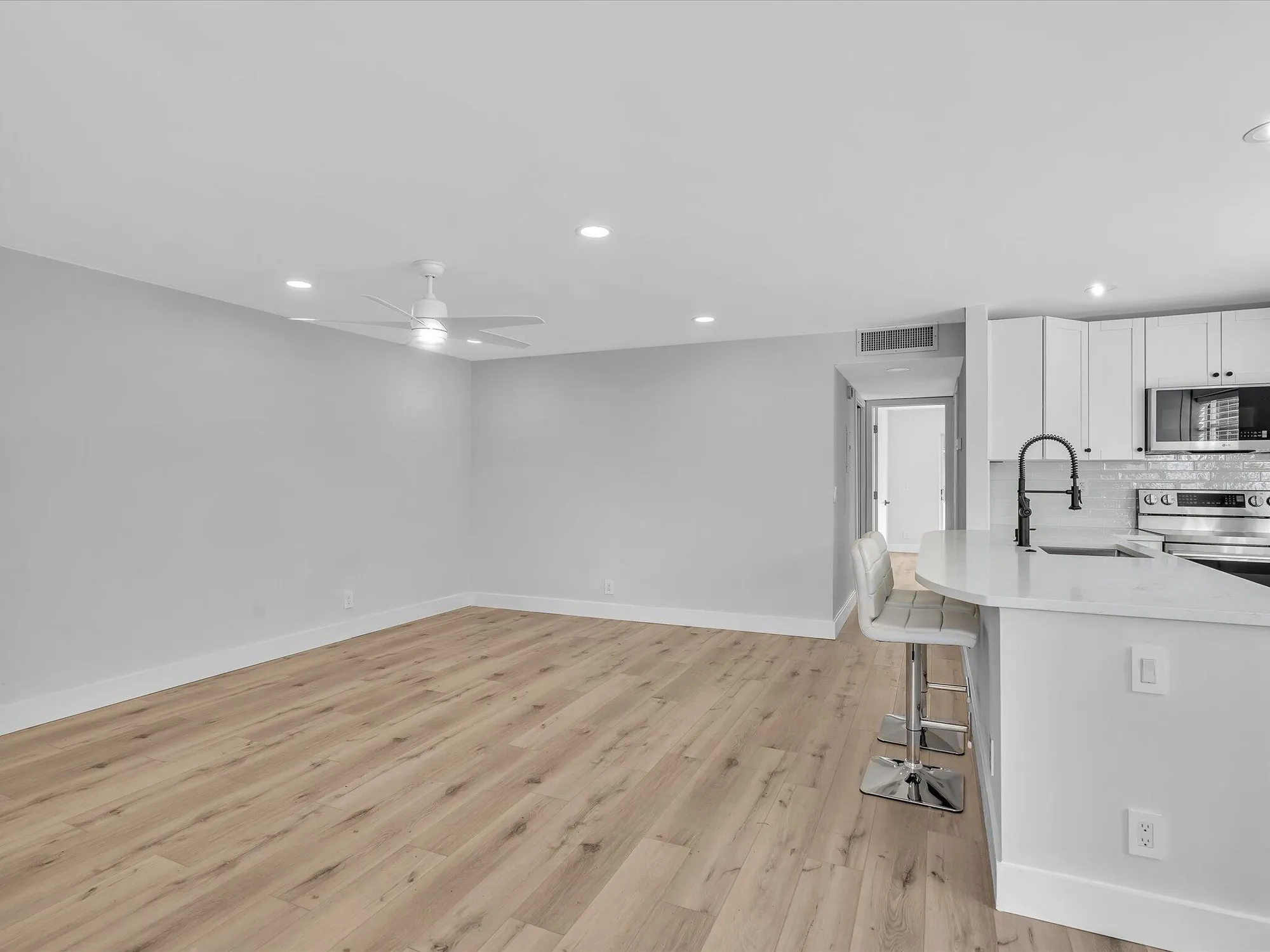 Property Slideshow image 6 of 67 | 779 flanders q, Delray Beach, FL, 33484