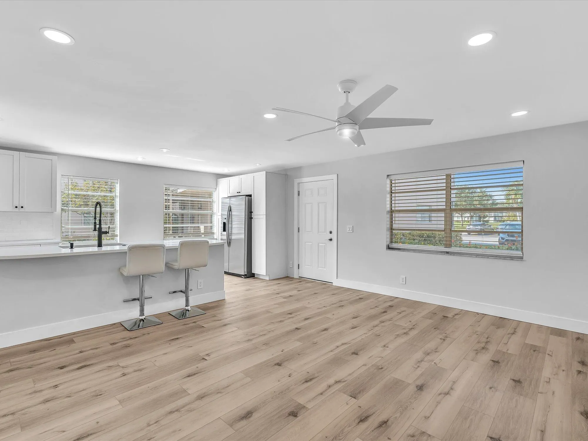 Property Slideshow image 4 of 67 | 779 flanders q, Delray Beach, FL, 33484