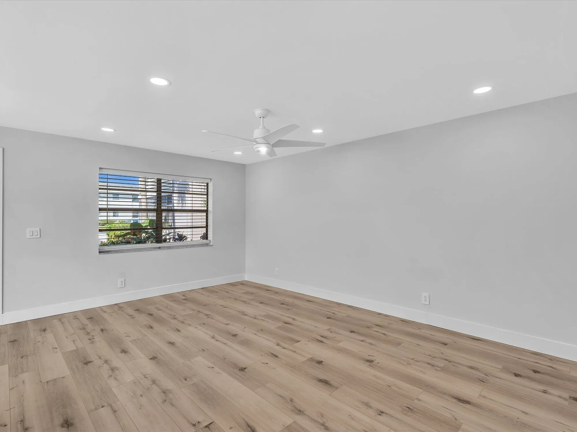 Property Slideshow image 13 of 67 | 779 flanders q, Delray Beach, FL, 33484