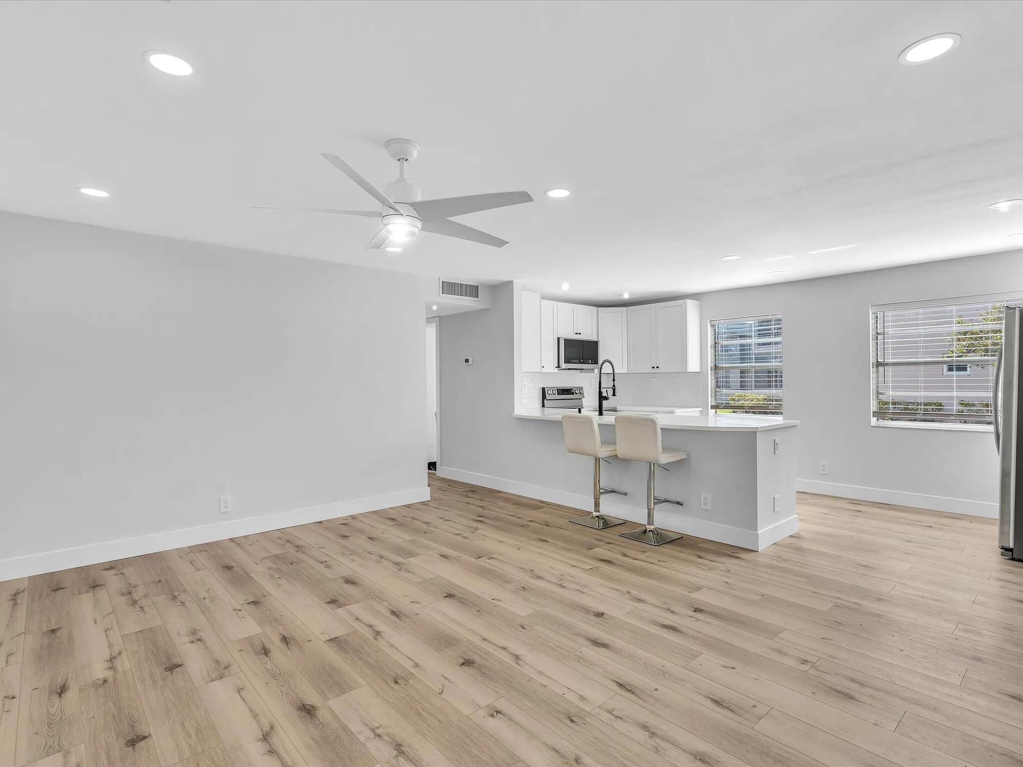 Property Slideshow image 5 of 67 | 779 flanders q, Delray Beach, FL, 33484