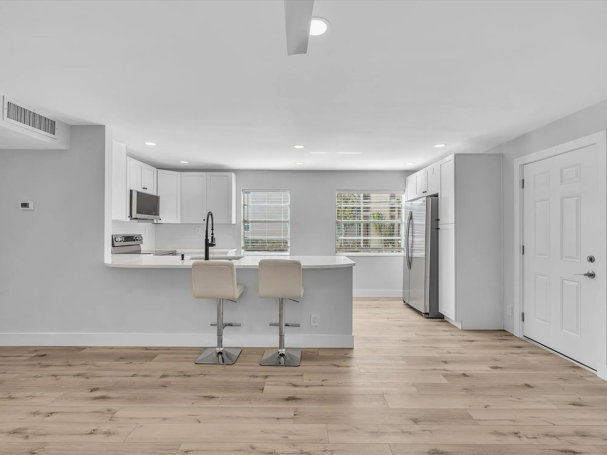 Property Slideshow image 7 of 67 | 779 flanders q, Delray Beach, FL, 33484