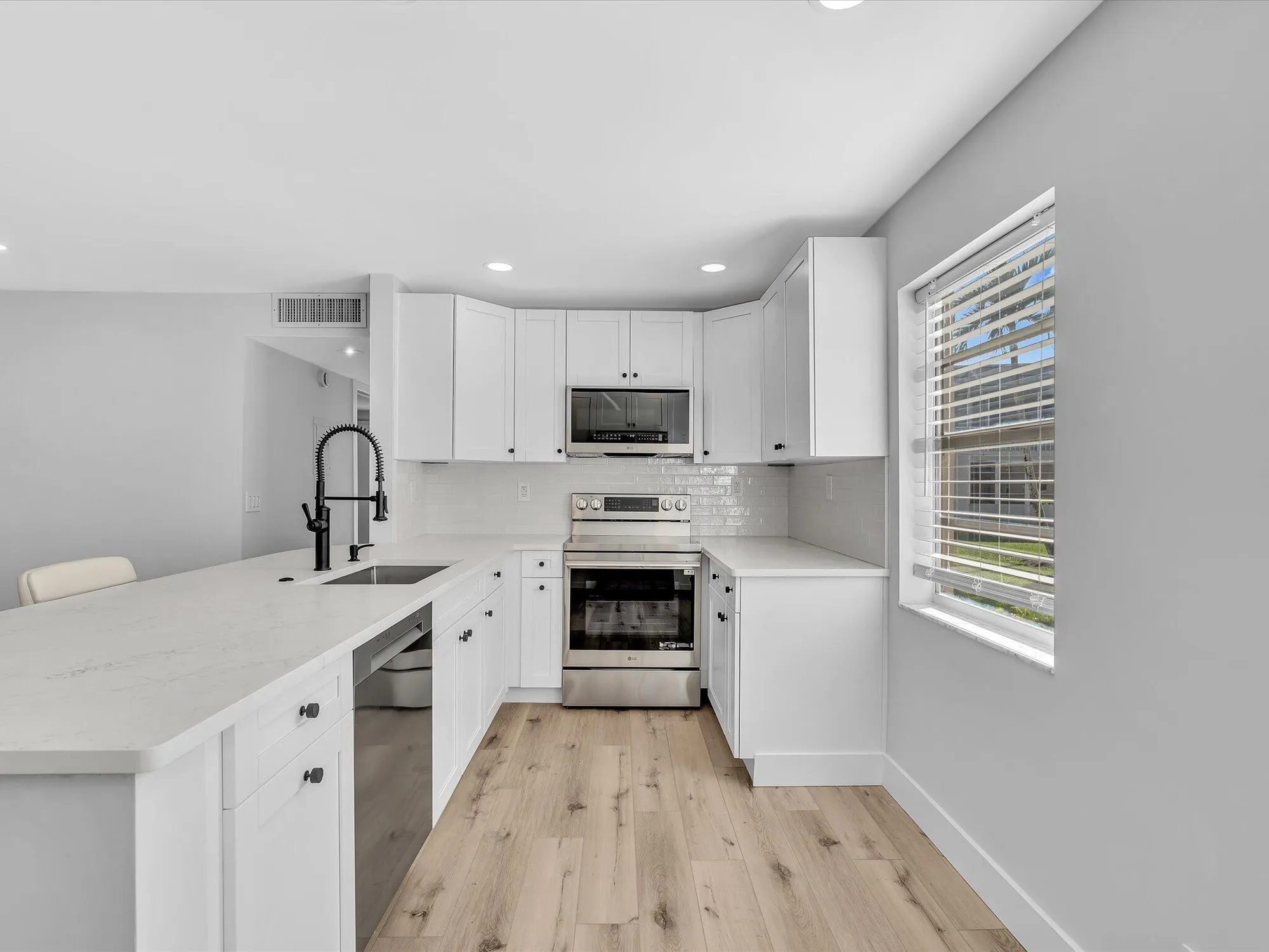 Property Slideshow image 9 of 67 | 779 flanders q, Delray Beach, FL, 33484