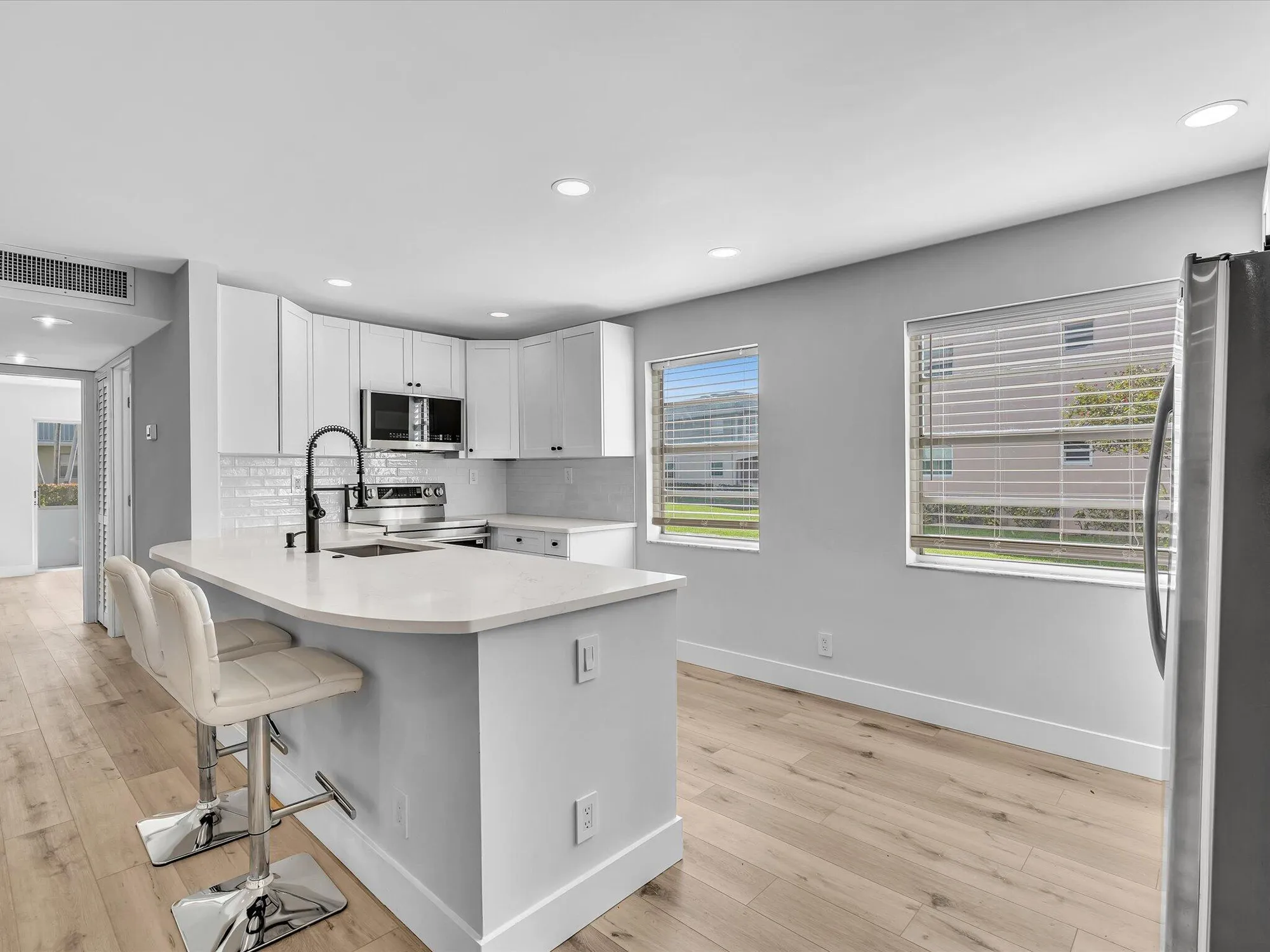 Property Slideshow image 8 of 67 | 779 flanders q, Delray Beach, FL, 33484