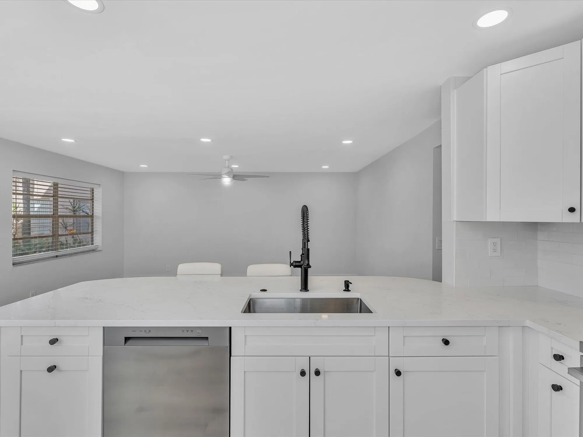 Property Slideshow image 11 of 67 | 779 flanders q, Delray Beach, FL, 33484