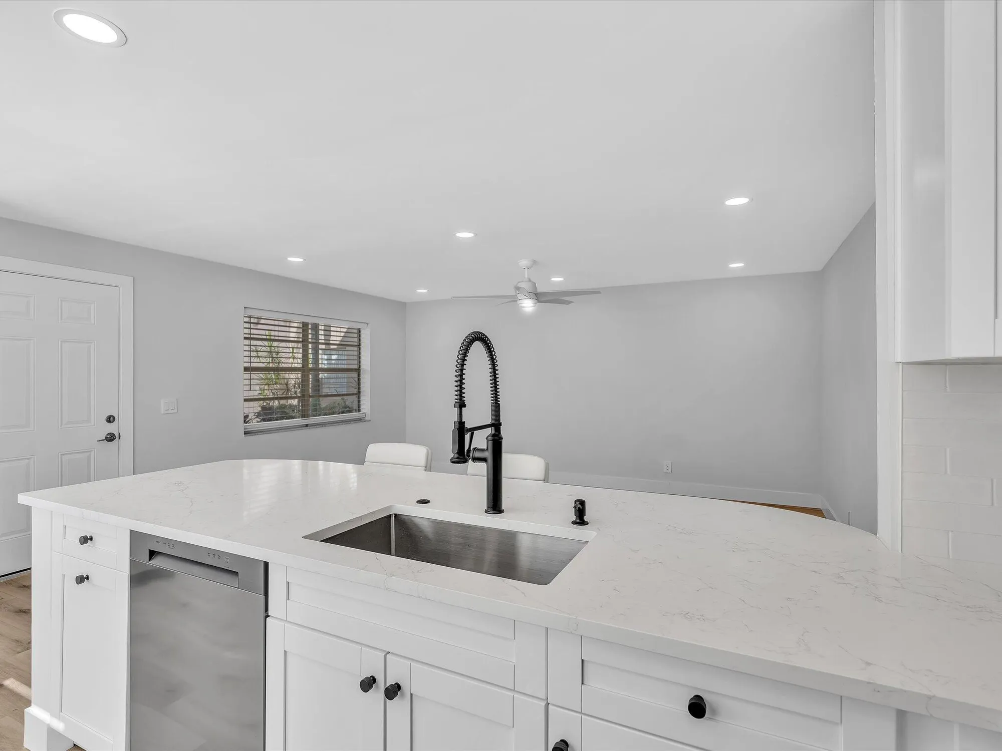 Property Slideshow image 12 of 67 | 779 flanders q, Delray Beach, FL, 33484