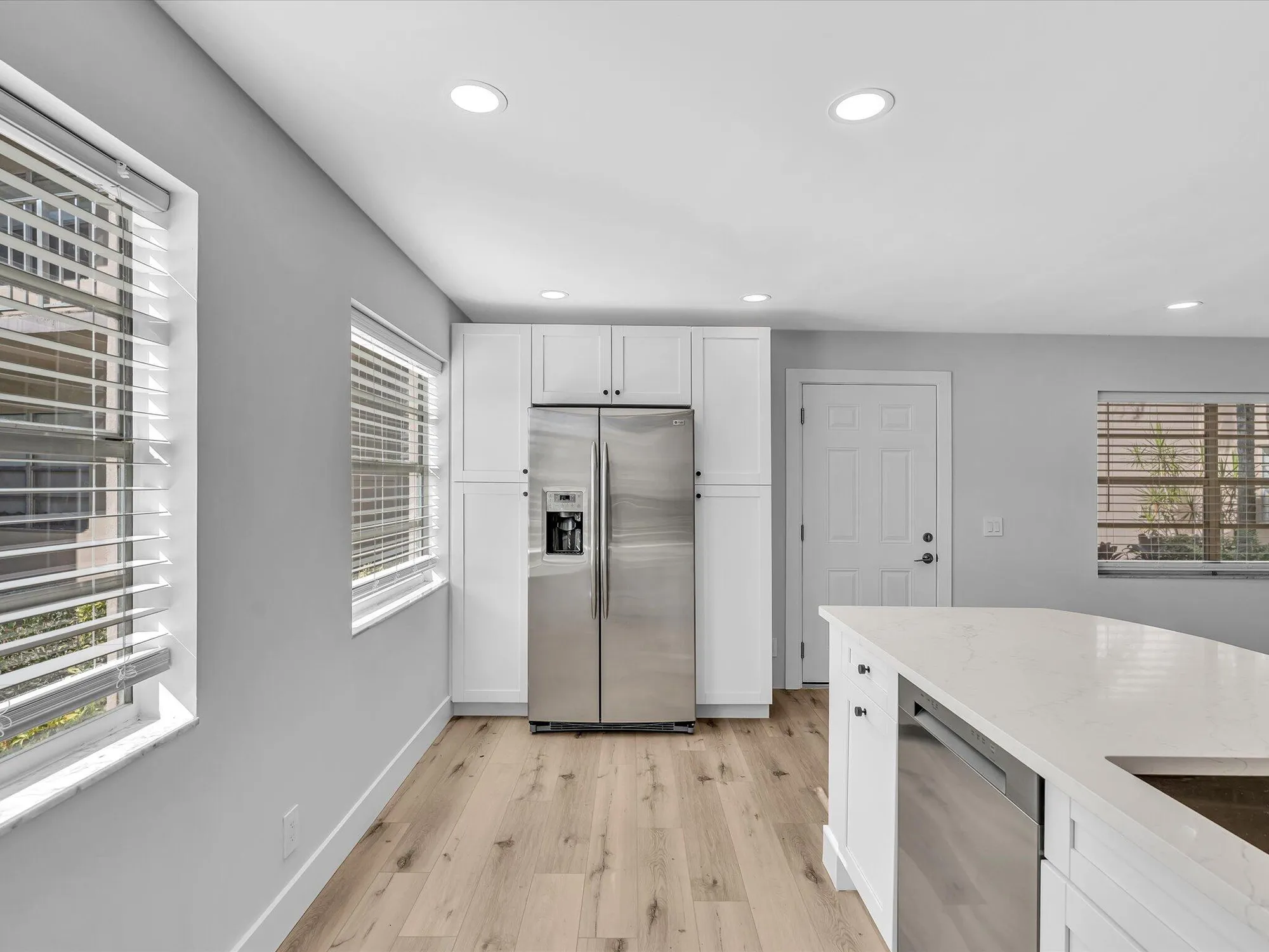 Property Slideshow image 10 of 67 | 779 flanders q, Delray Beach, FL, 33484