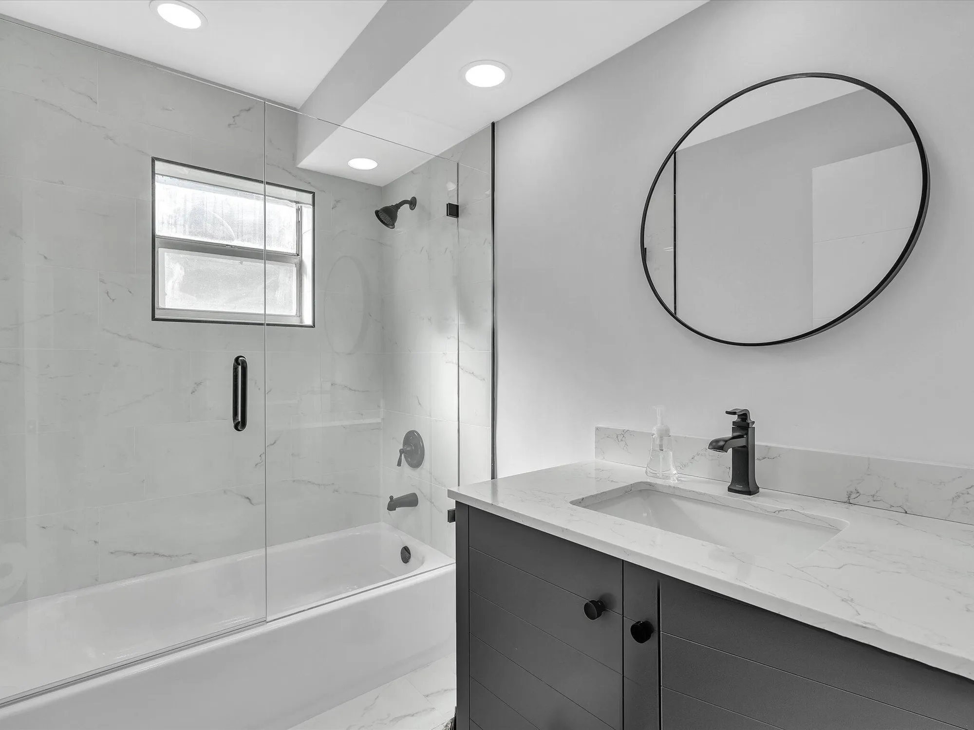 Property Slideshow image 15 of 67 | 779 flanders q, Delray Beach, FL, 33484