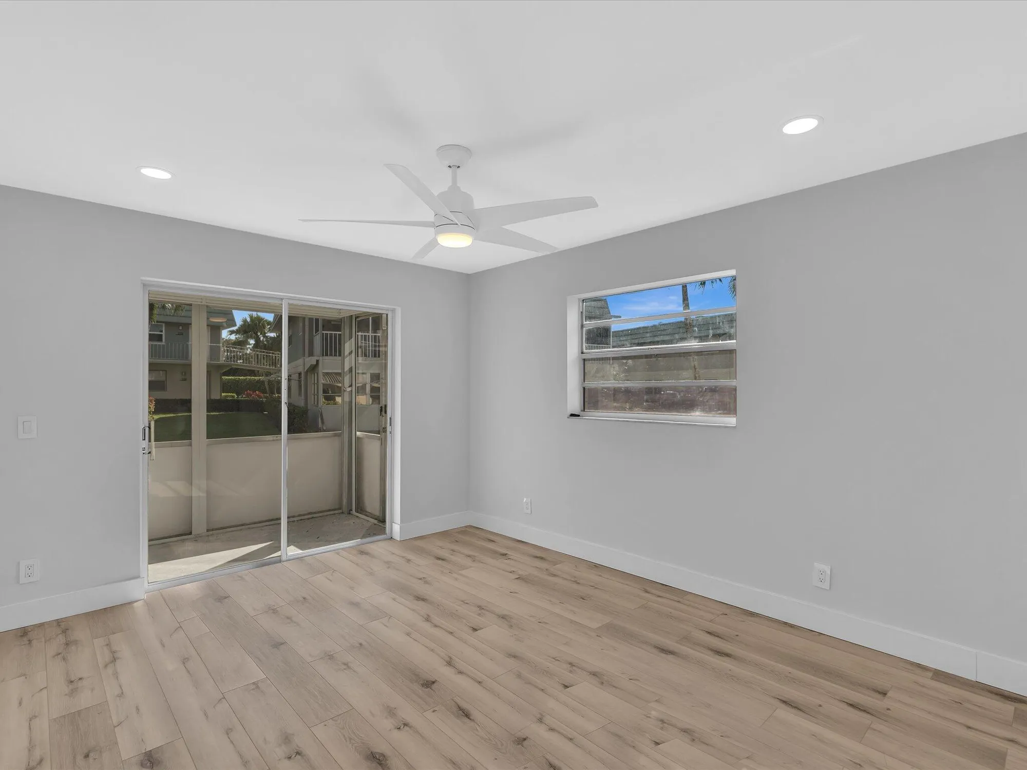 Property Slideshow image 16 of 67 | 779 flanders q, Delray Beach, FL, 33484