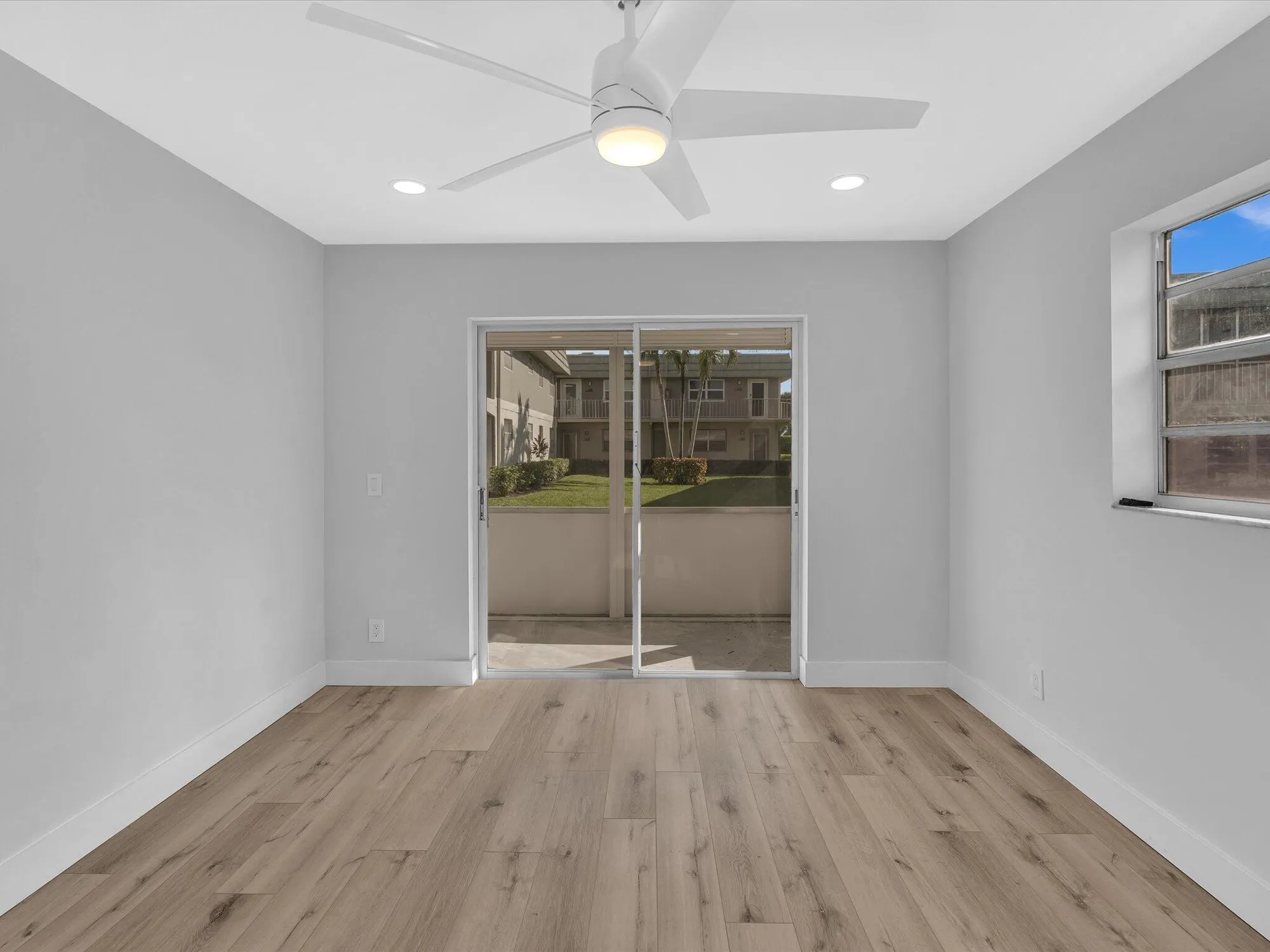 Property Slideshow image 18 of 67 | 779 flanders q, Delray Beach, FL, 33484