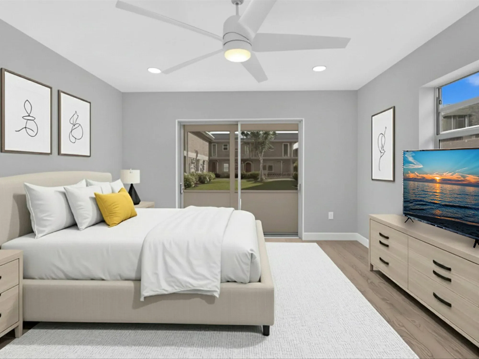 Property Slideshow image 19 of 67 | 779 flanders q, Delray Beach, FL, 33484