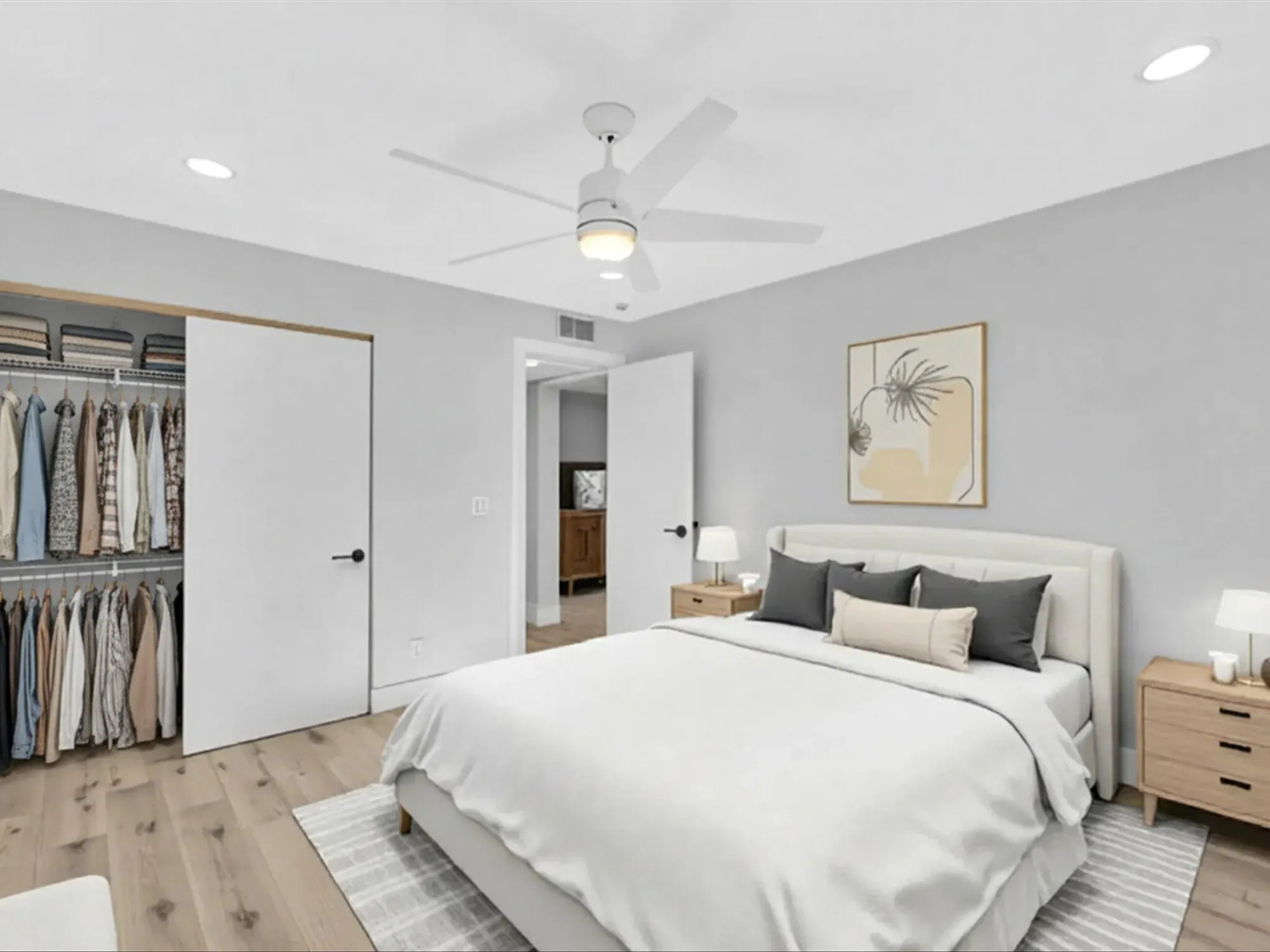 Property Slideshow image 21 of 67 | 779 flanders q, Delray Beach, FL, 33484