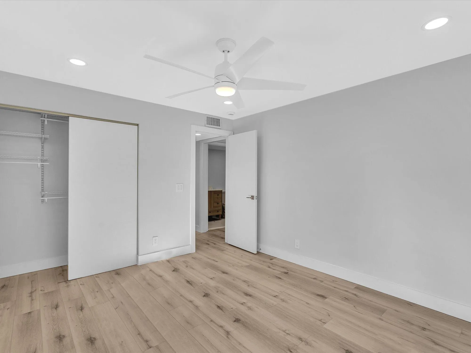 Property Slideshow image 20 of 67 | 779 flanders q, Delray Beach, FL, 33484