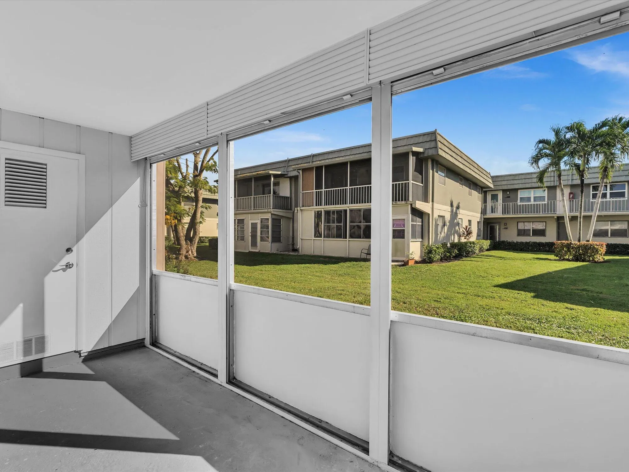 Property Slideshow image 25 of 67 | 779 flanders q, Delray Beach, FL, 33484