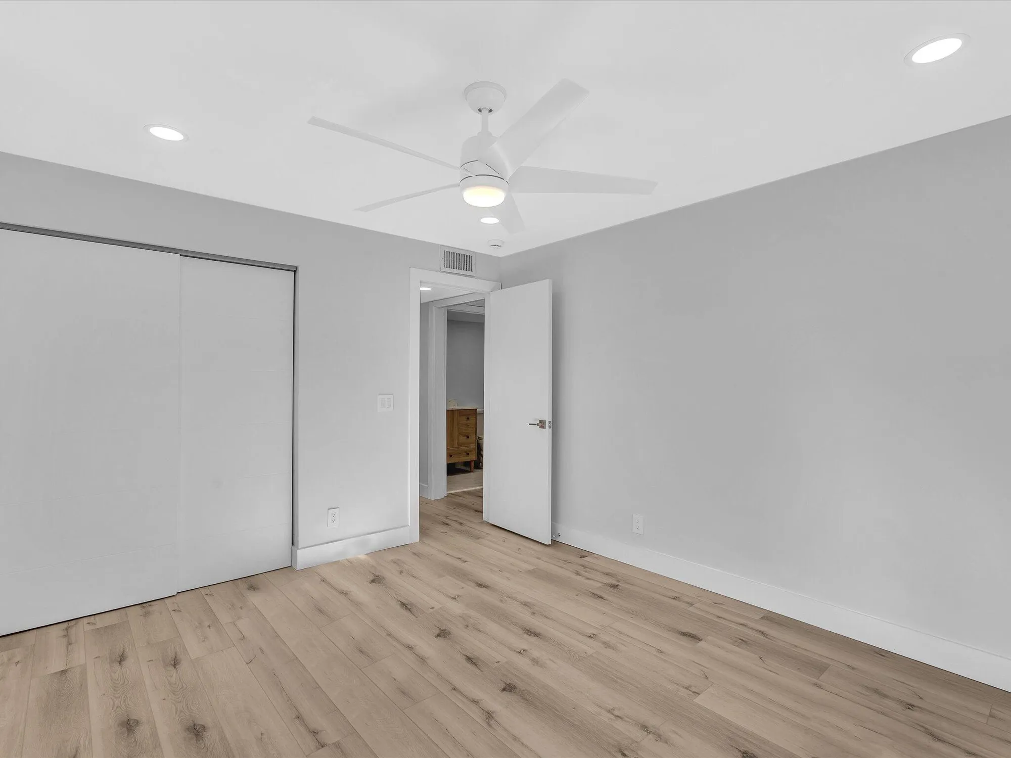 Property Slideshow image 22 of 67 | 779 flanders q, Delray Beach, FL, 33484