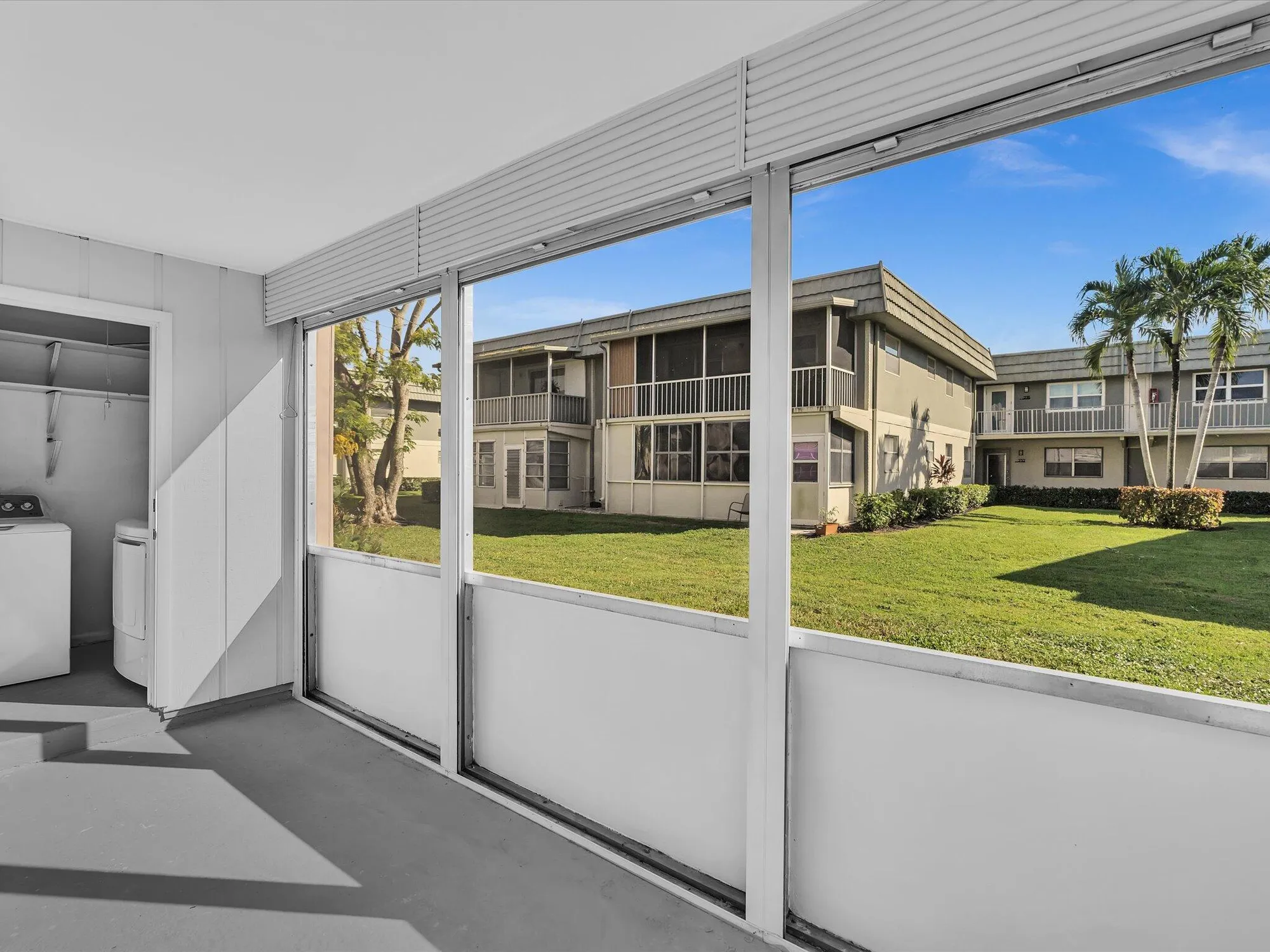 Property Slideshow image 33 of 67 | 779 flanders q, Delray Beach, FL, 33484
