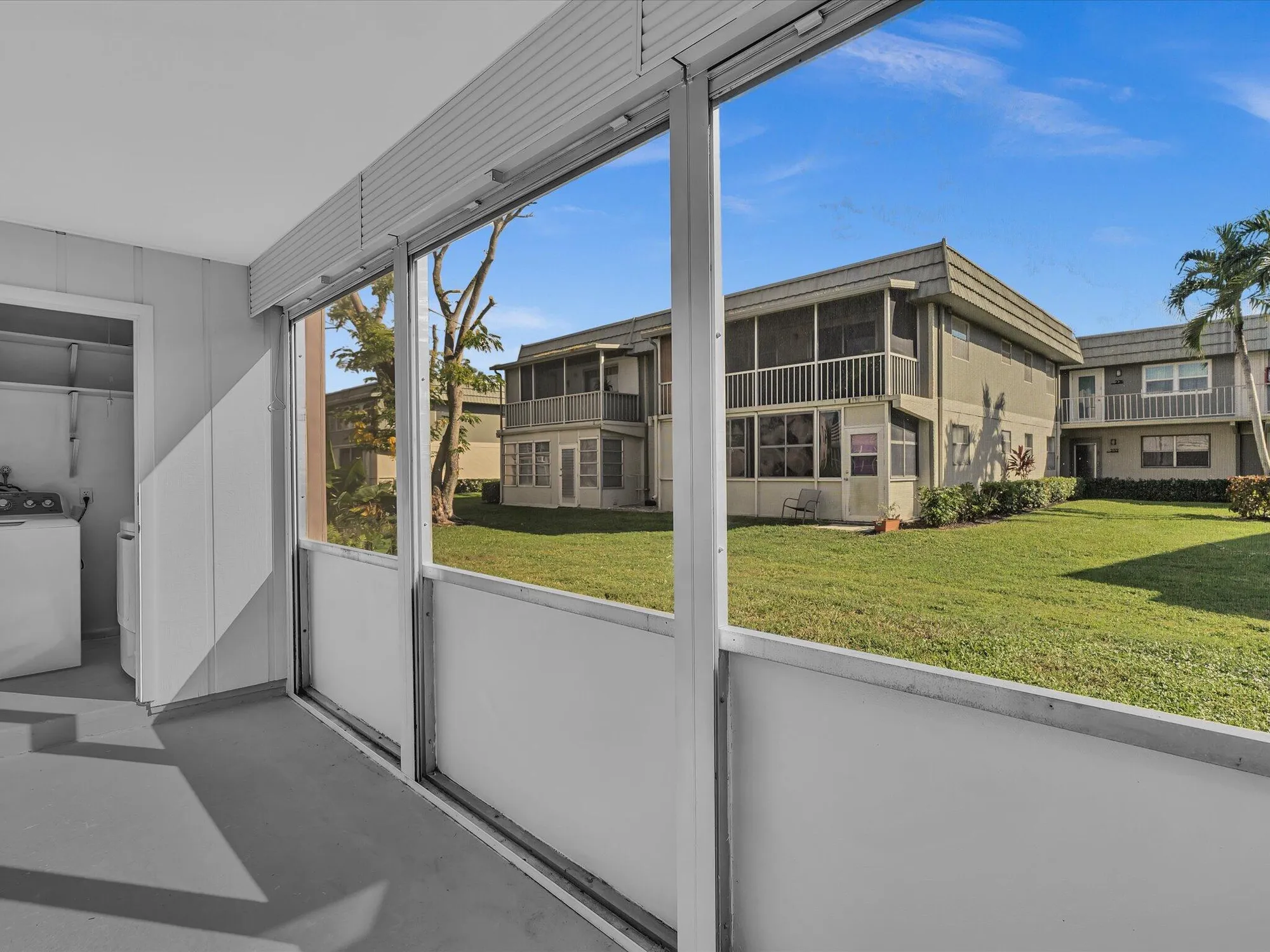 Property Slideshow image 35 of 67 | 779 flanders q, Delray Beach, FL, 33484