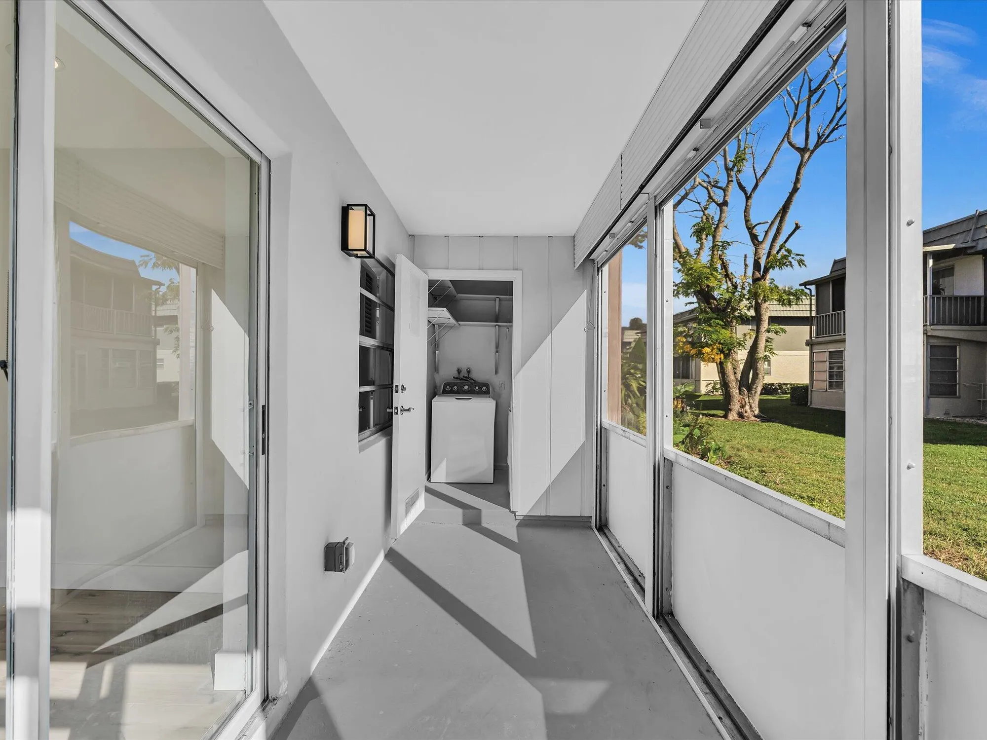 Property Slideshow image 34 of 67 | 779 flanders q, Delray Beach, FL, 33484