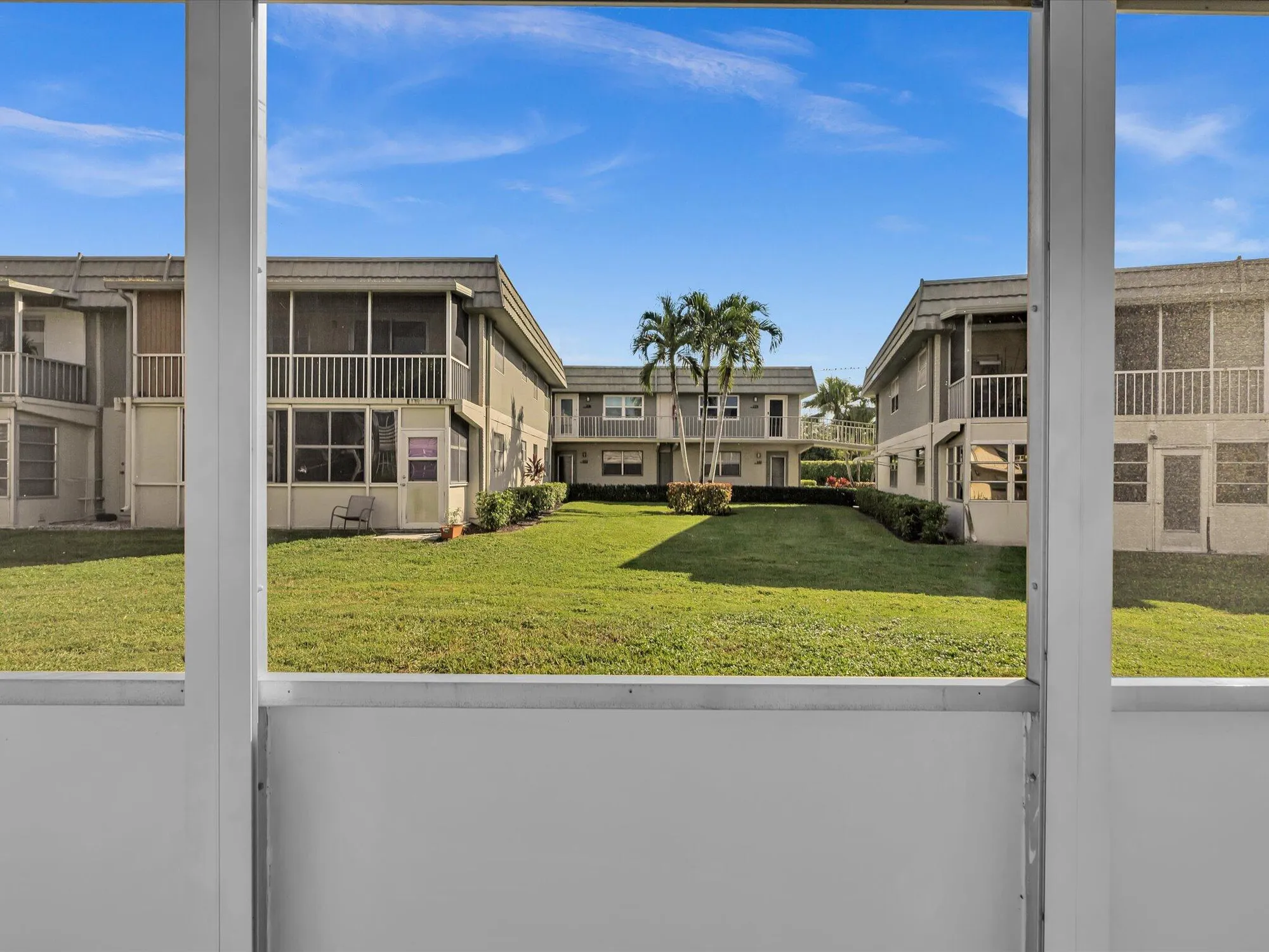 Property Slideshow image 36 of 67 | 779 flanders q, Delray Beach, FL, 33484