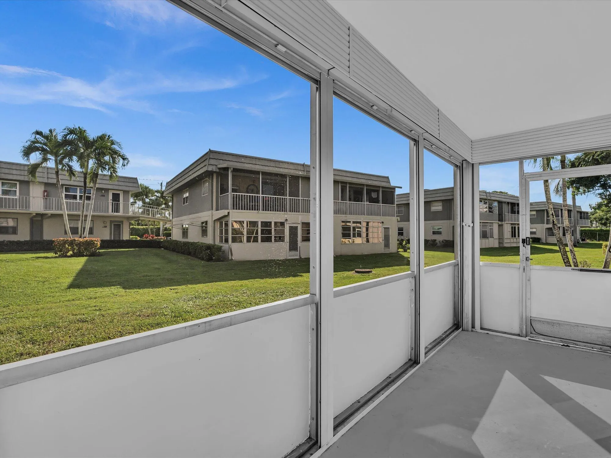 Property Slideshow image 38 of 67 | 779 flanders q, Delray Beach, FL, 33484