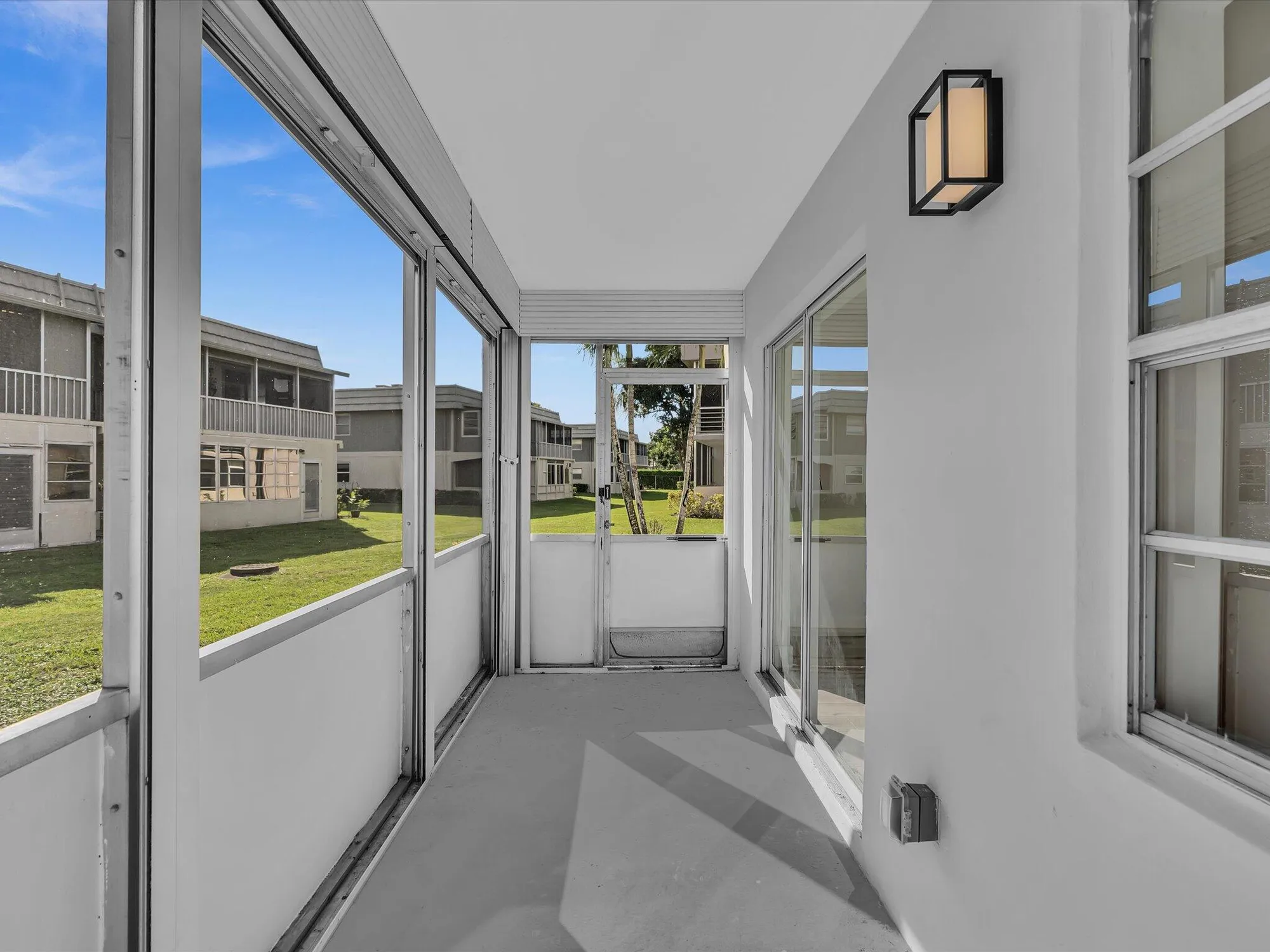 Property Slideshow image 37 of 67 | 779 flanders q, Delray Beach, FL, 33484