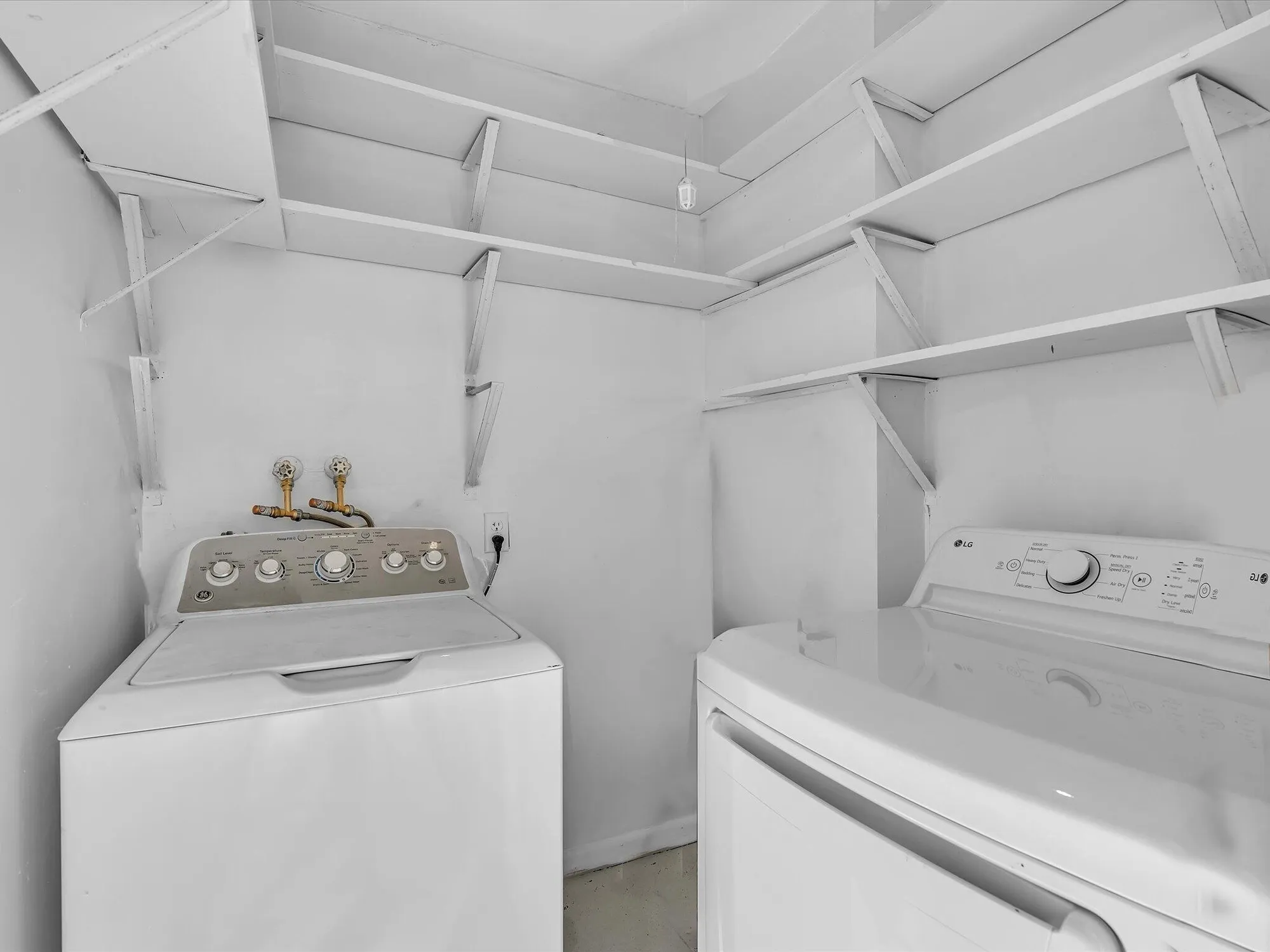 Property Slideshow image 39 of 67 | 779 flanders q, Delray Beach, FL, 33484