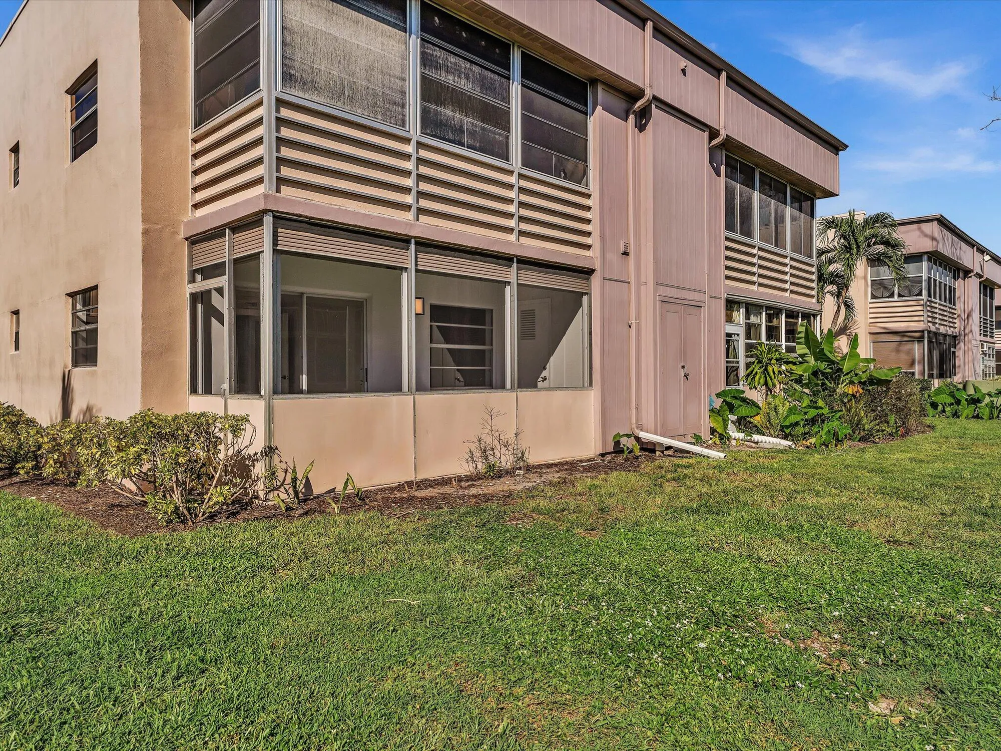 Property Slideshow image 40 of 67 | 779 flanders q, Delray Beach, FL, 33484