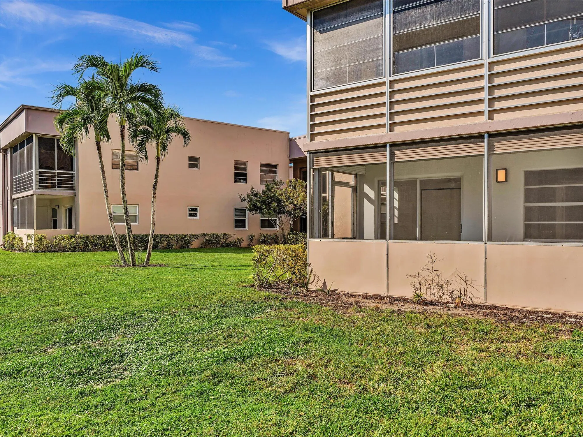 Property Slideshow image 42 of 67 | 779 flanders q, Delray Beach, FL, 33484