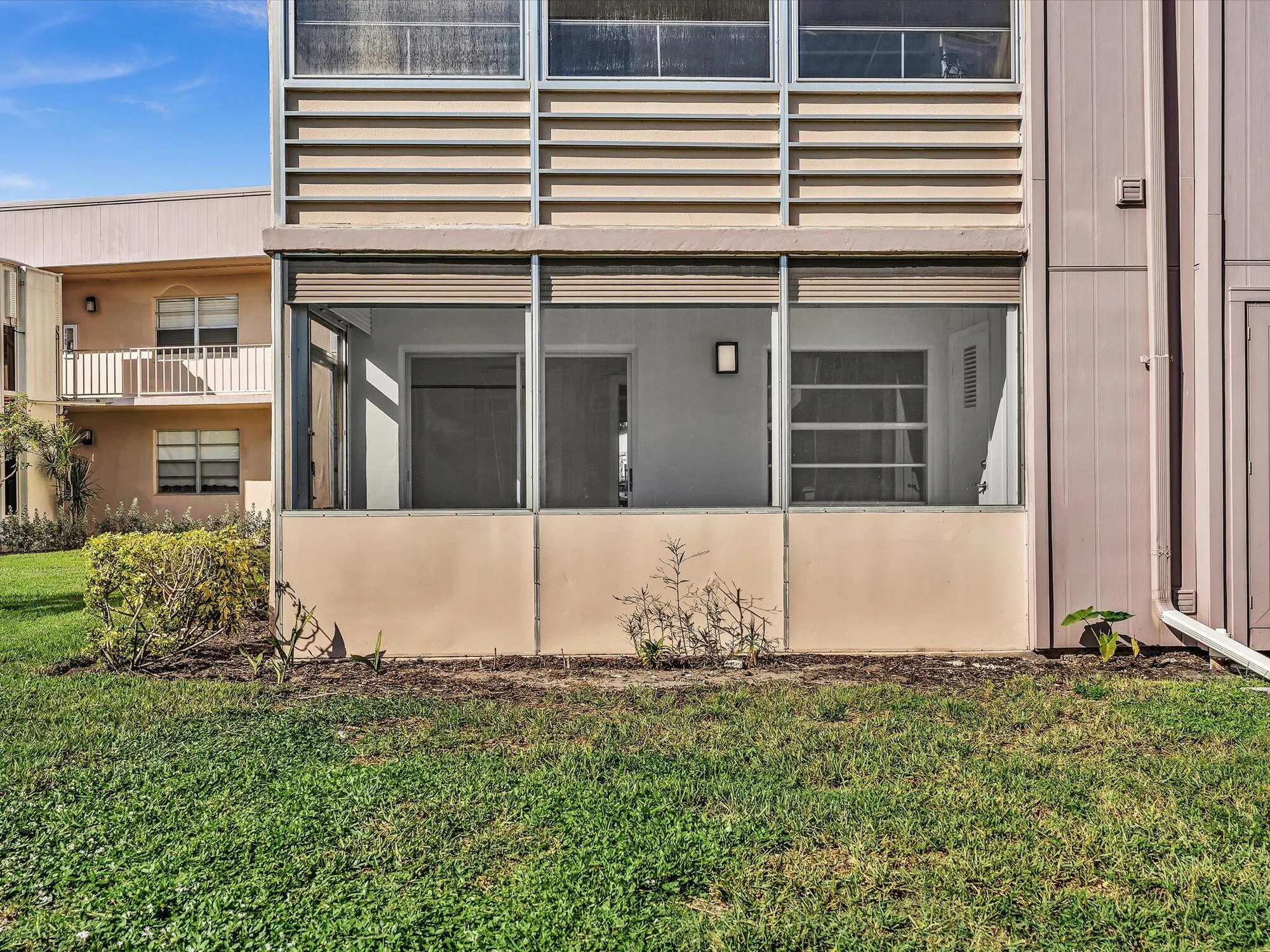 Property Slideshow image 41 of 67 | 779 flanders q, Delray Beach, FL, 33484