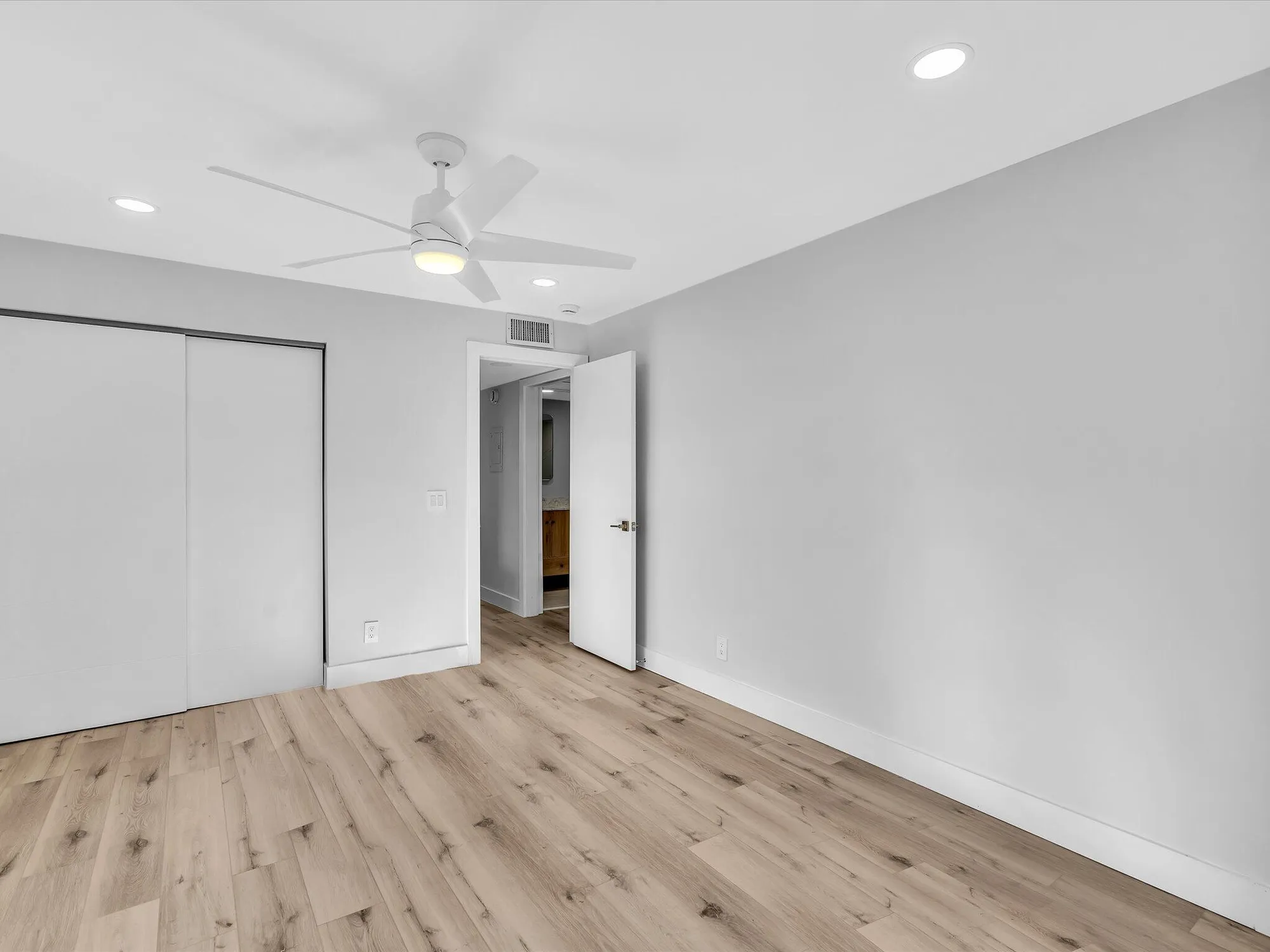 Property Slideshow image 23 of 67 | 779 flanders q, Delray Beach, FL, 33484