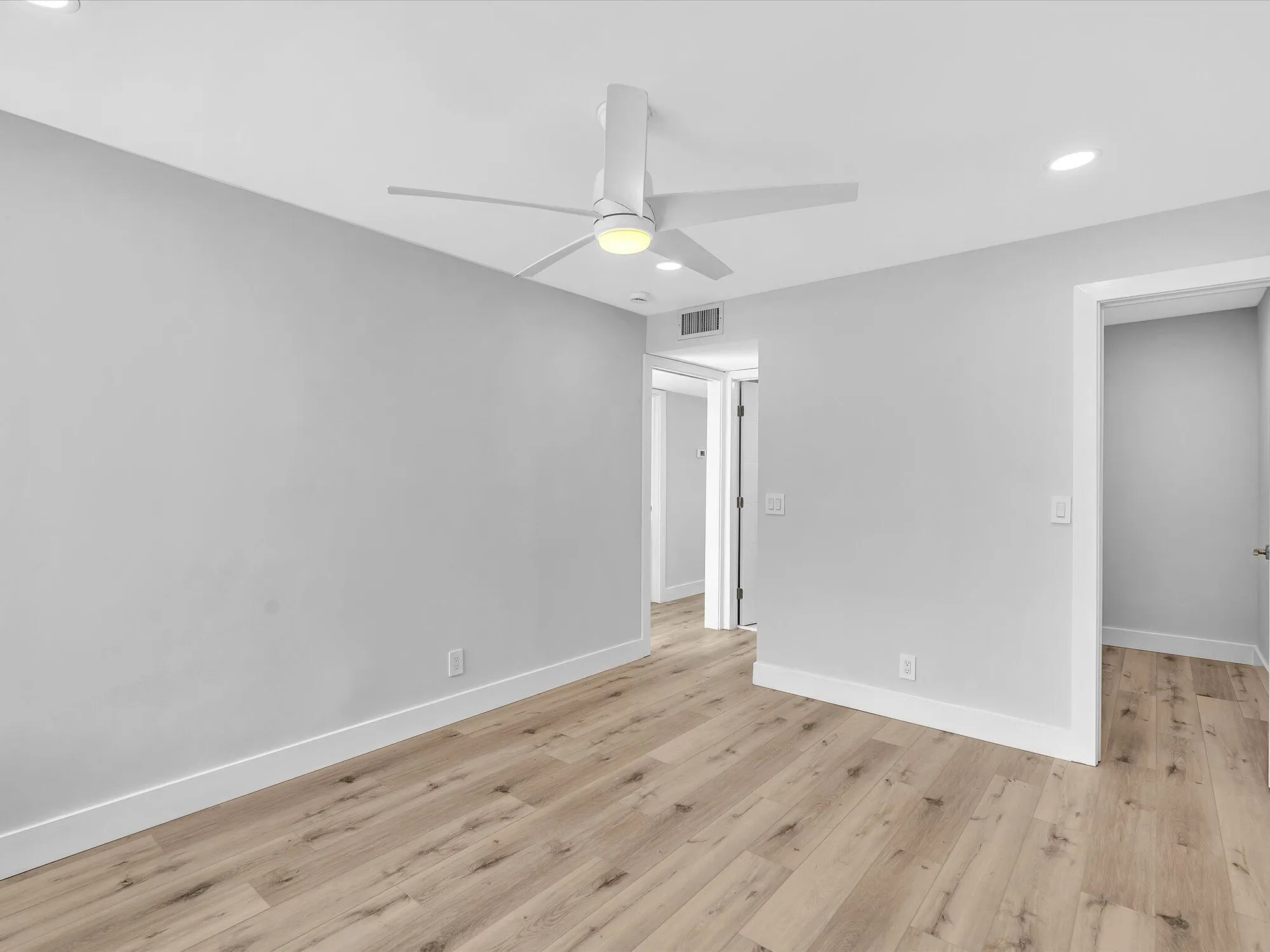 Property Slideshow image 26 of 67 | 779 flanders q, Delray Beach, FL, 33484