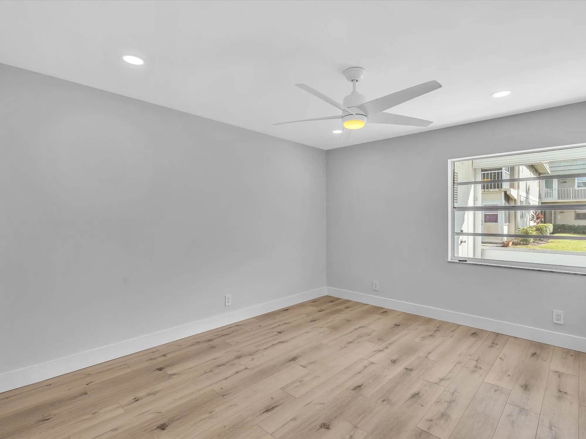 Property Slideshow image 24 of 67 | 779 flanders q, Delray Beach, FL, 33484