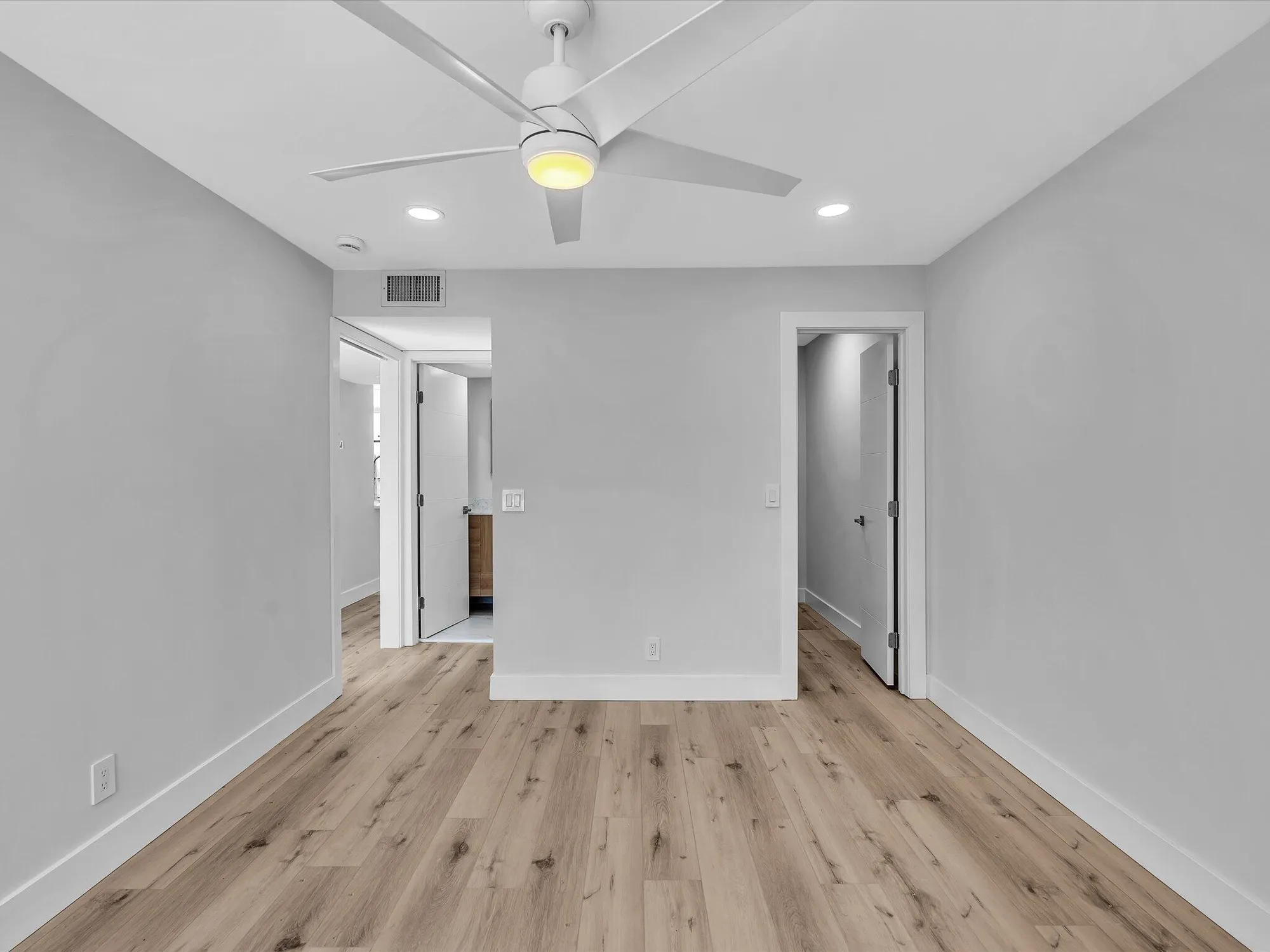 Property Slideshow image 28 of 67 | 779 flanders q, Delray Beach, FL, 33484