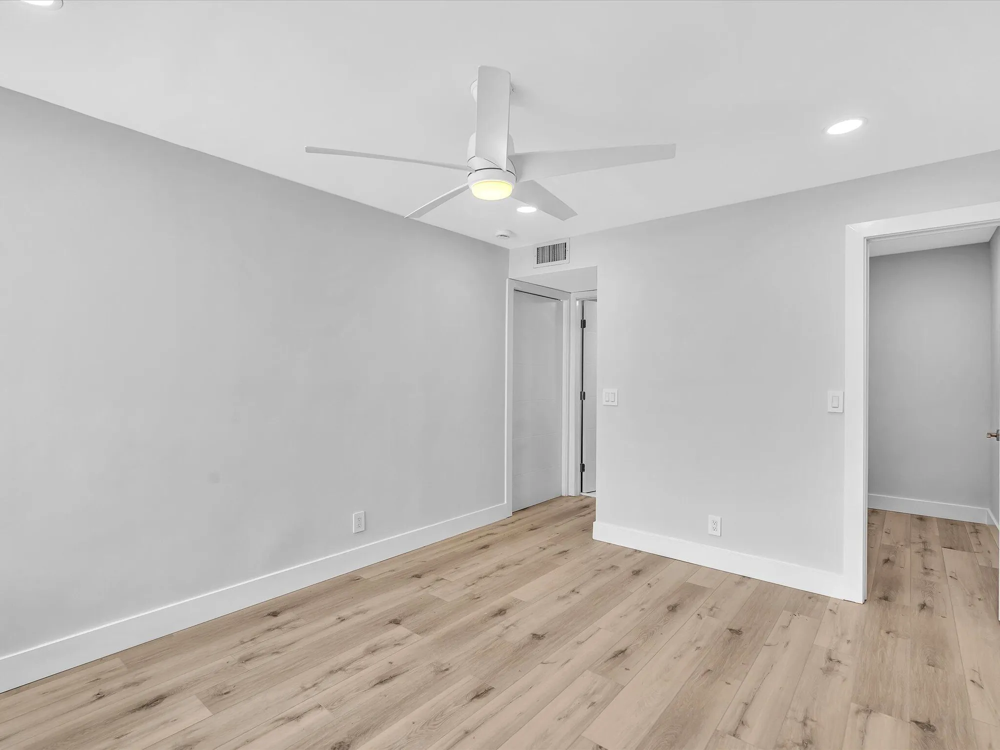 Property Slideshow image 27 of 67 | 779 flanders q, Delray Beach, FL, 33484