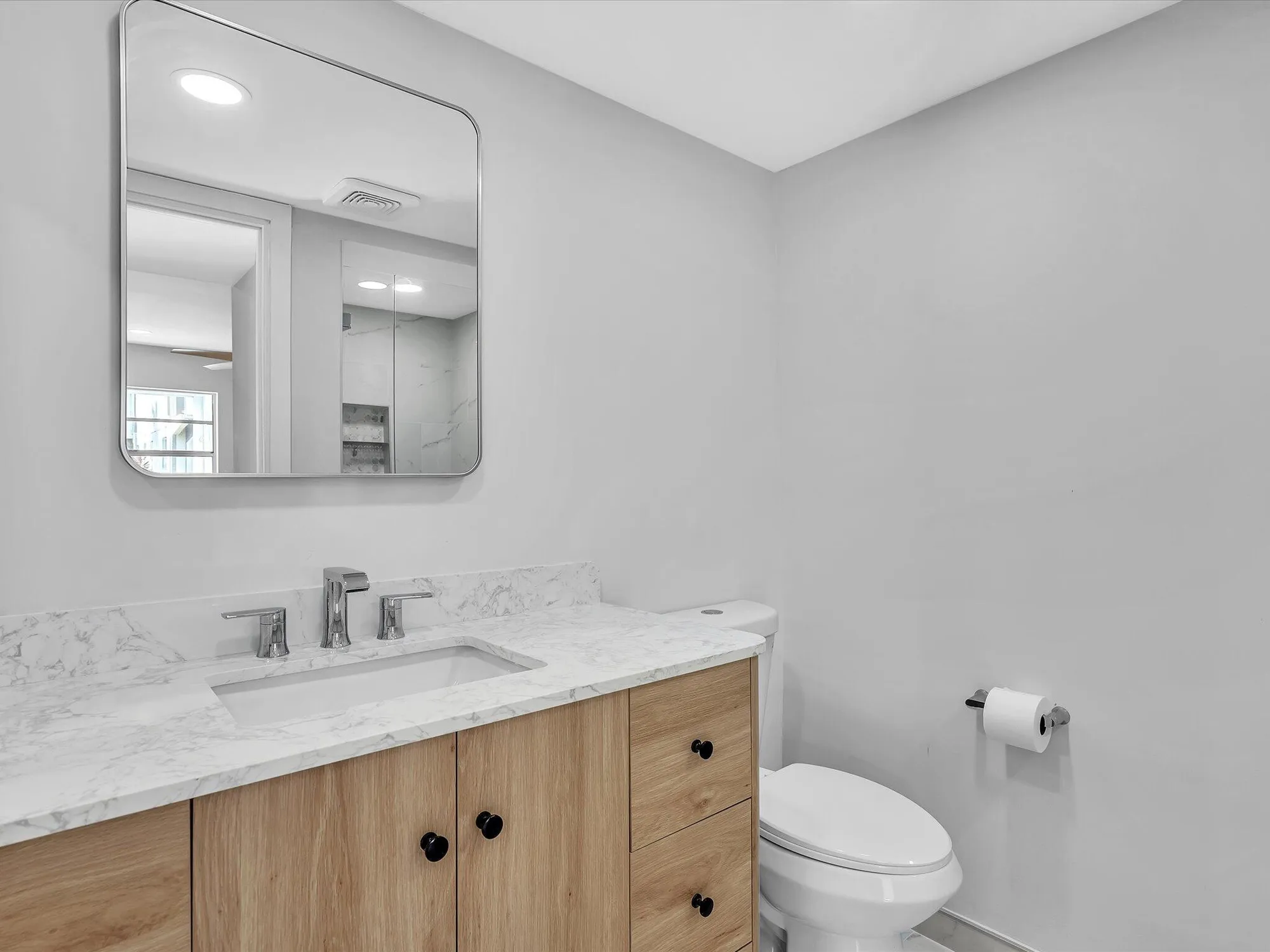 Property Slideshow image 29 of 67 | 779 flanders q, Delray Beach, FL, 33484