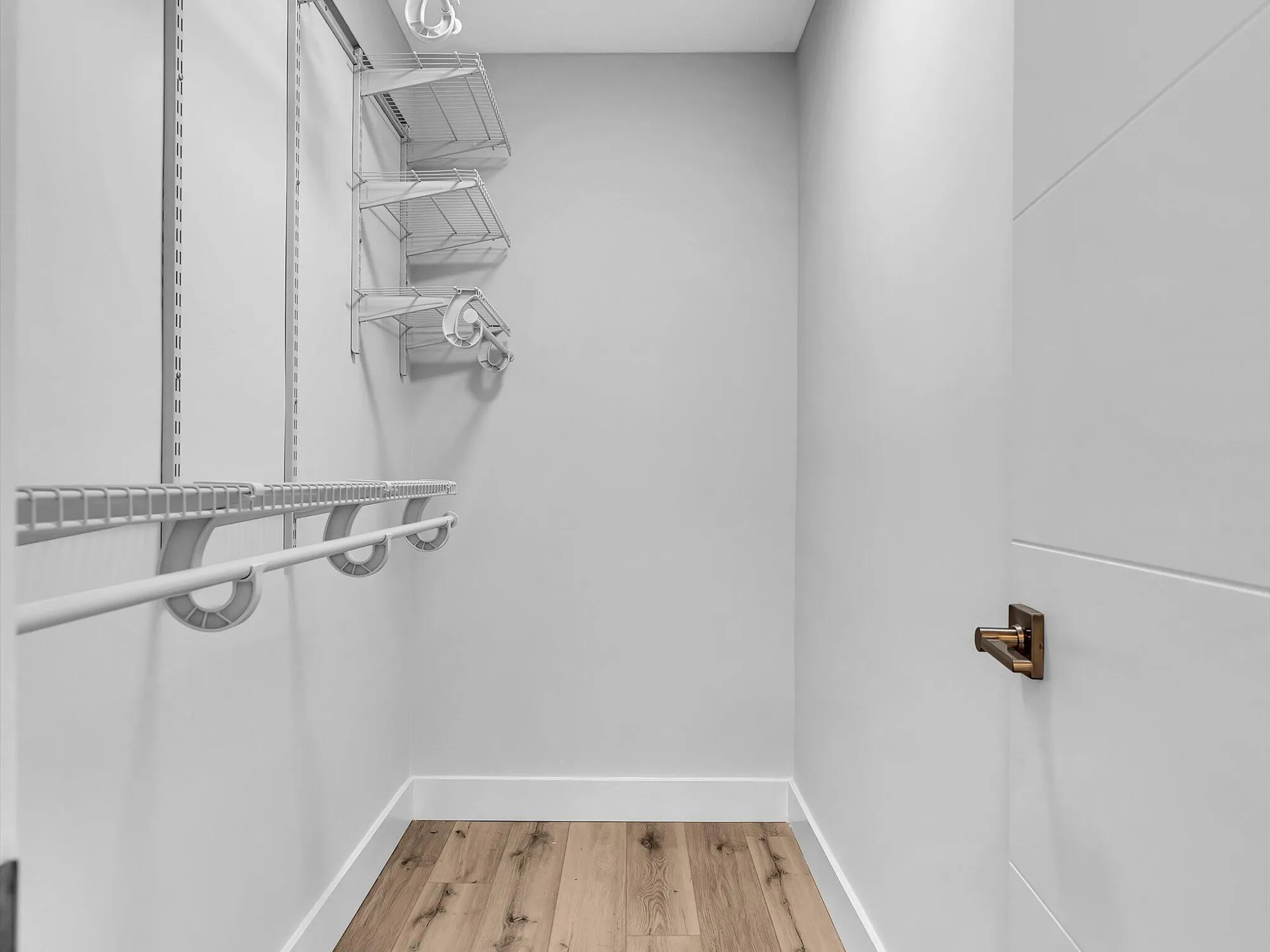 Property Slideshow image 30 of 67 | 779 flanders q, Delray Beach, FL, 33484