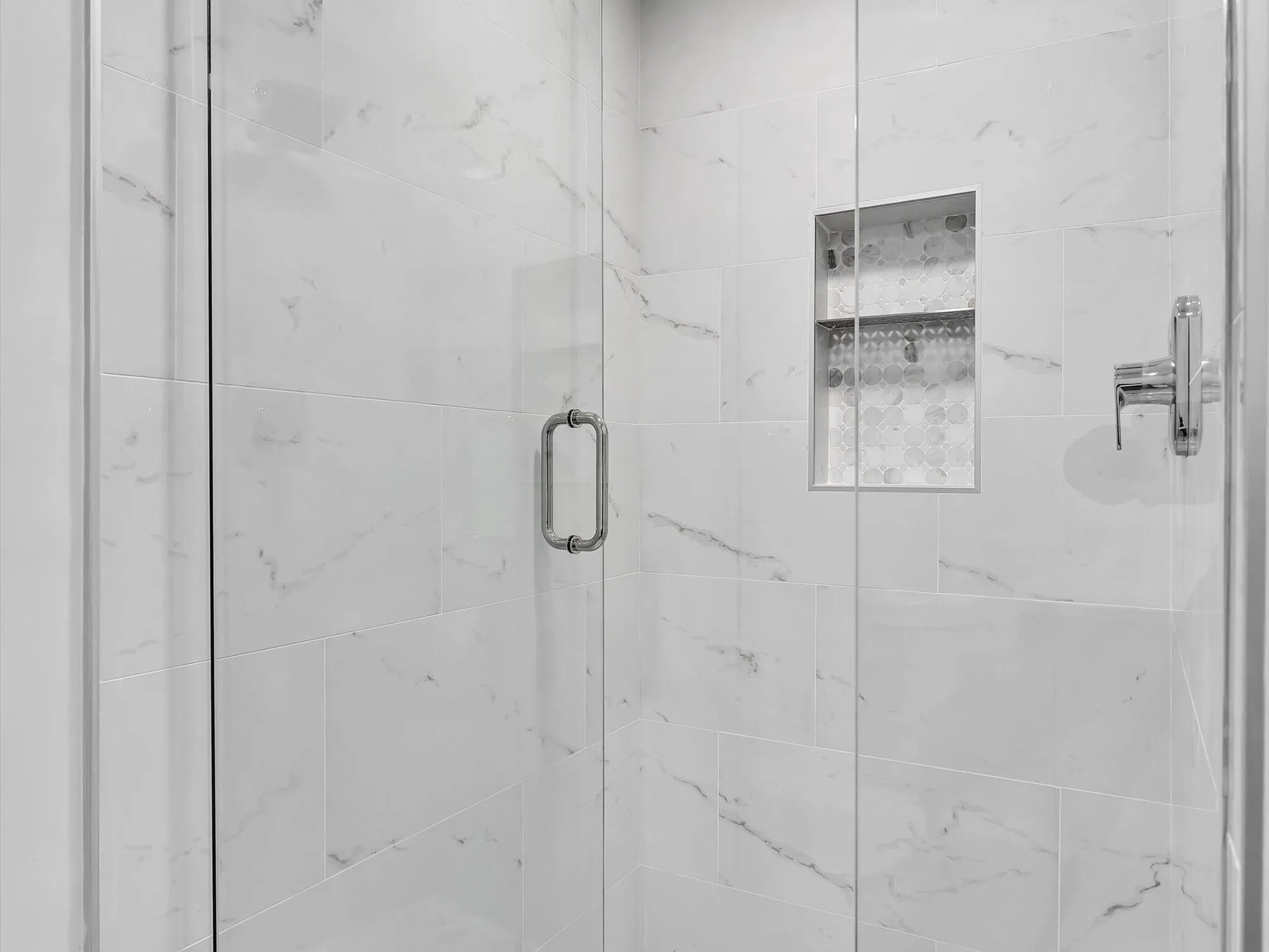 Property Slideshow image 31 of 67 | 779 flanders q, Delray Beach, FL, 33484