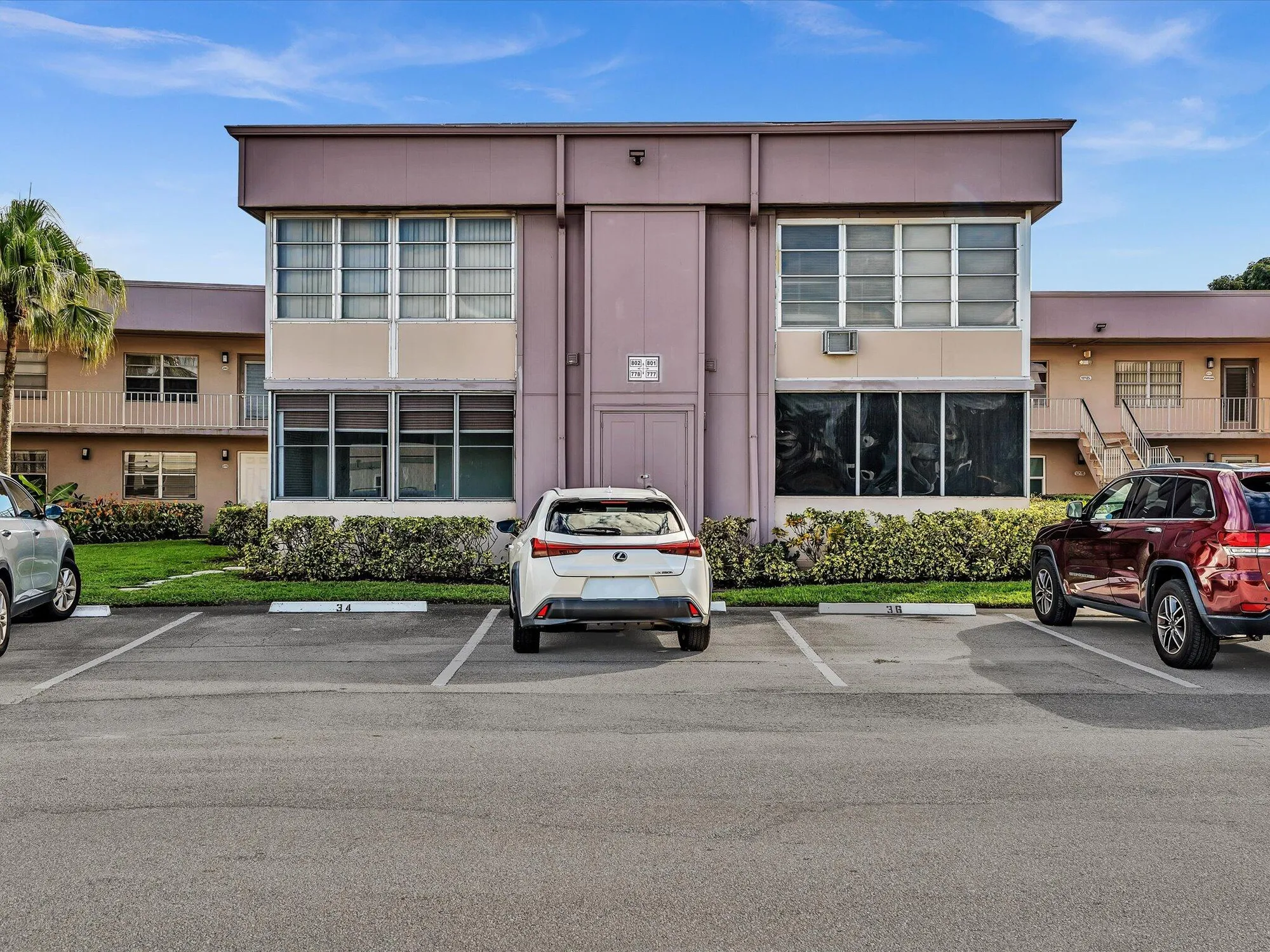 Property Slideshow image 56 of 67 | 779 flanders q, Delray Beach, FL, 33484