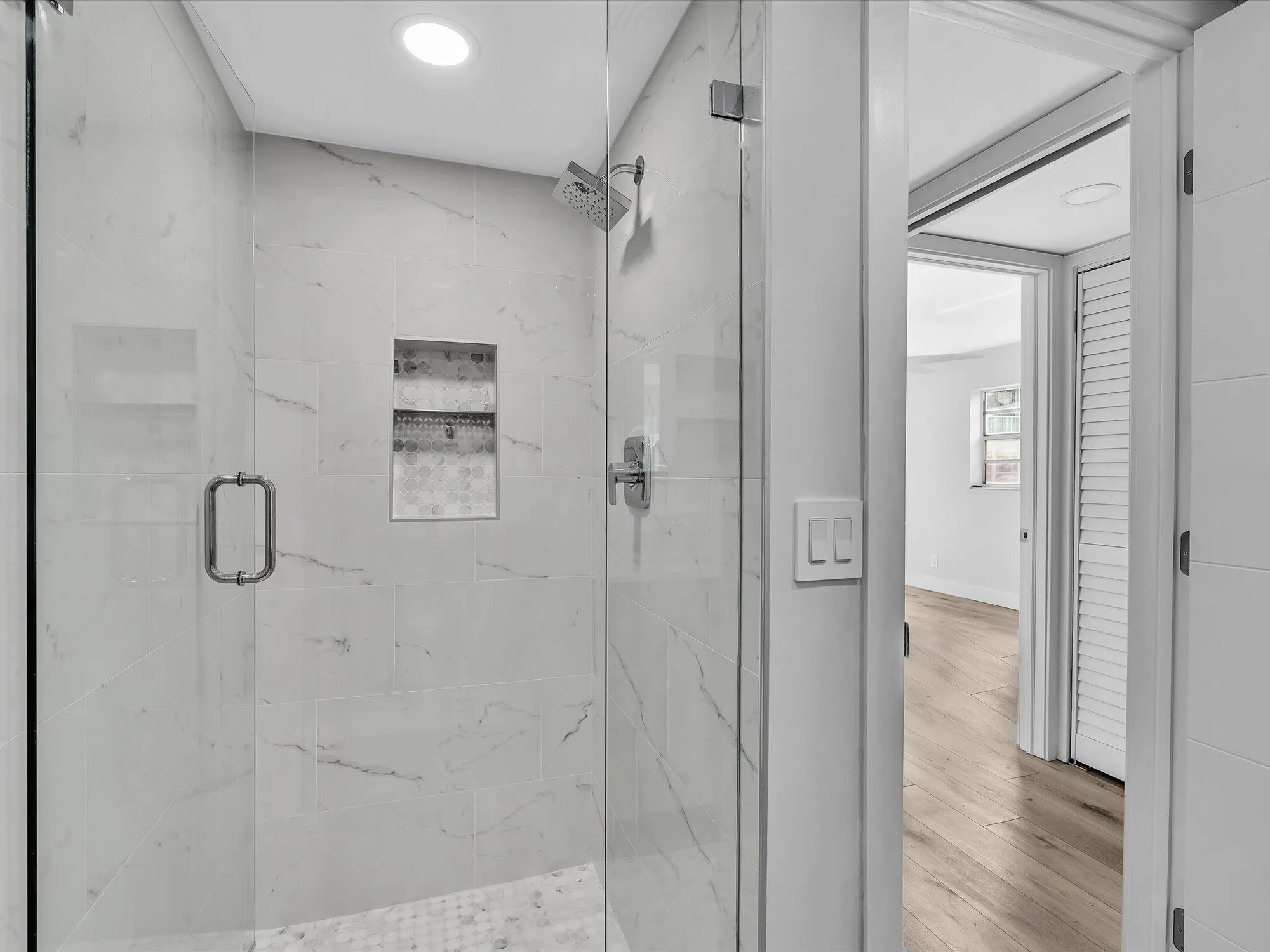 Property Slideshow image 32 of 67 | 779 flanders q, Delray Beach, FL, 33484