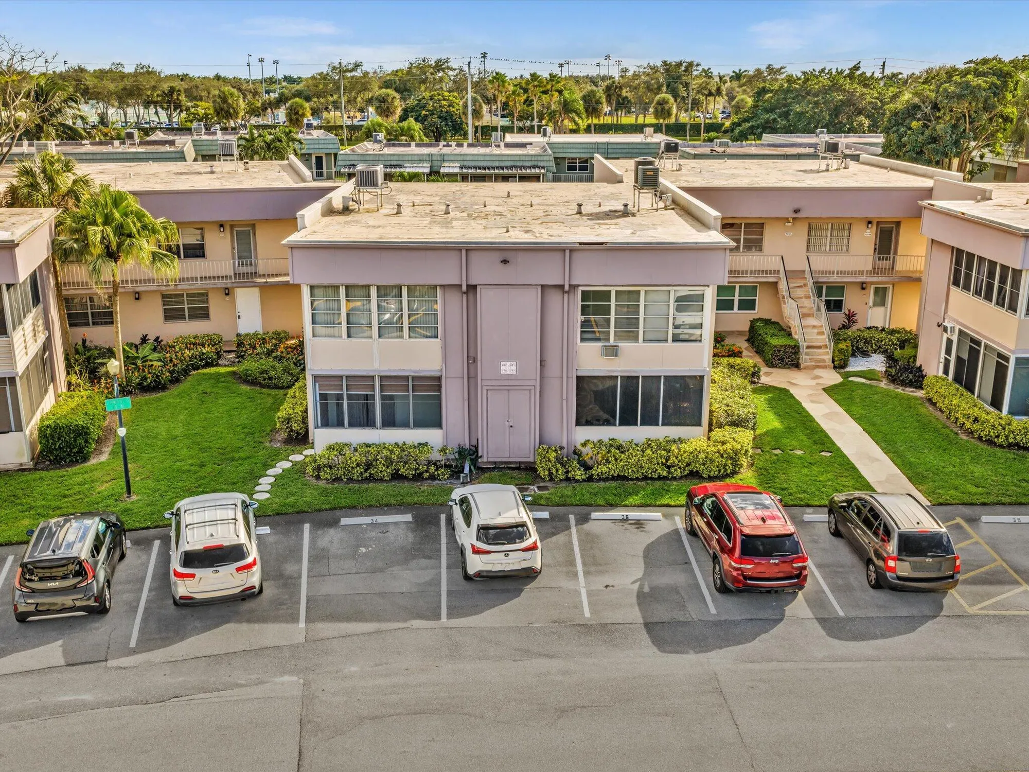 Property Slideshow image 60 of 67 | 779 flanders q, Delray Beach, FL, 33484