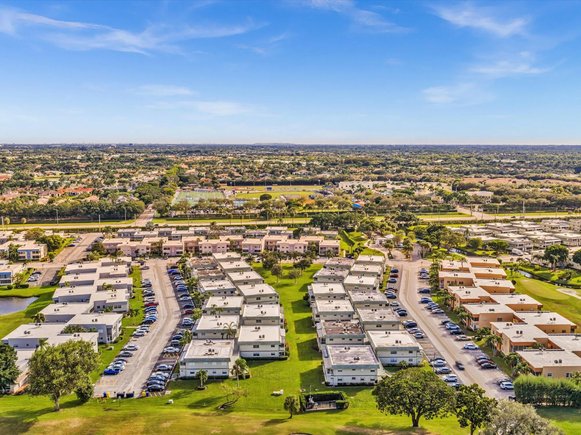 Property Slideshow image 64 of 67 | 779 flanders q, Delray Beach, FL, 33484