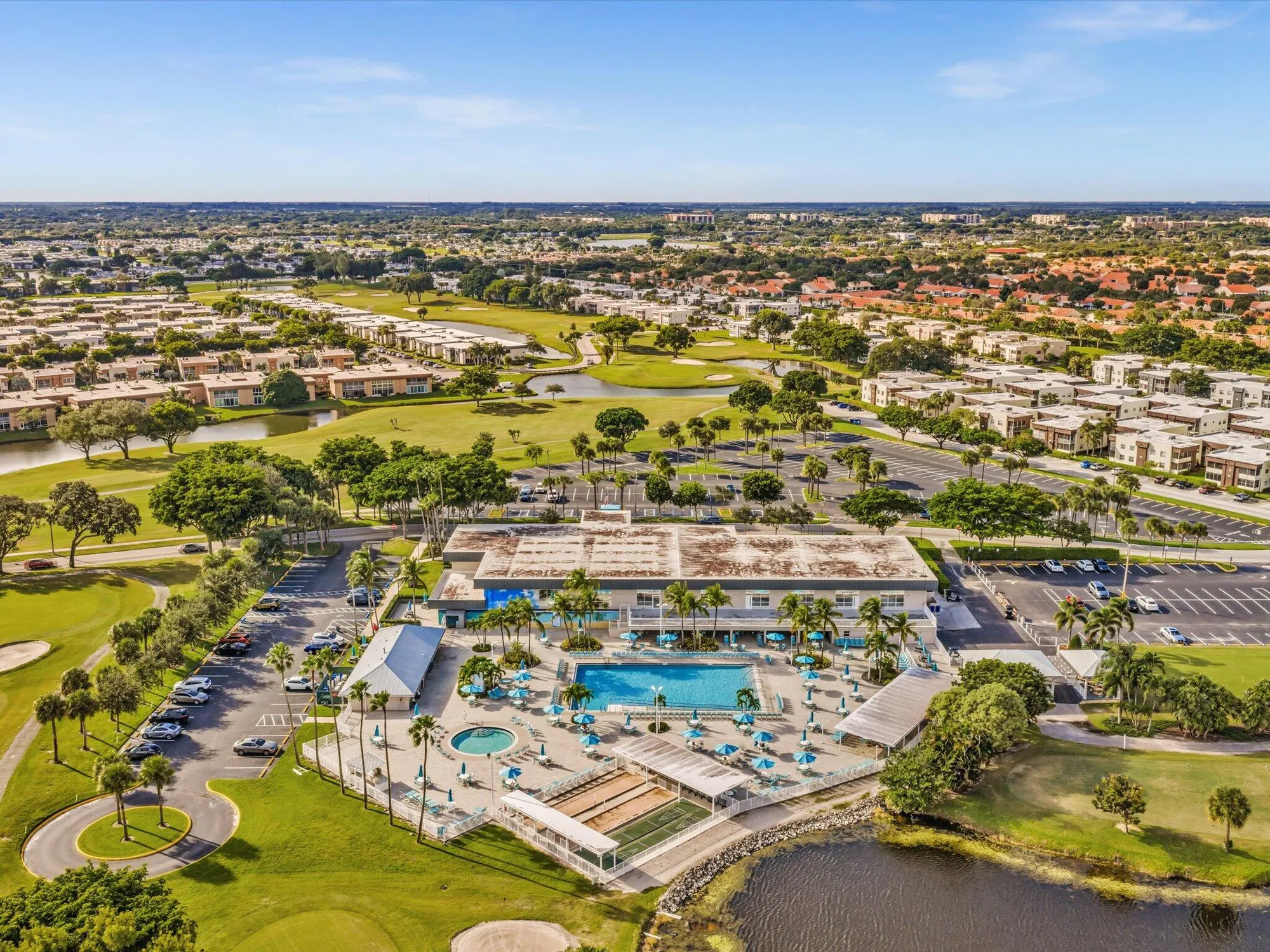 Property Slideshow image 67 of 67 | 779 flanders q, Delray Beach, FL, 33484