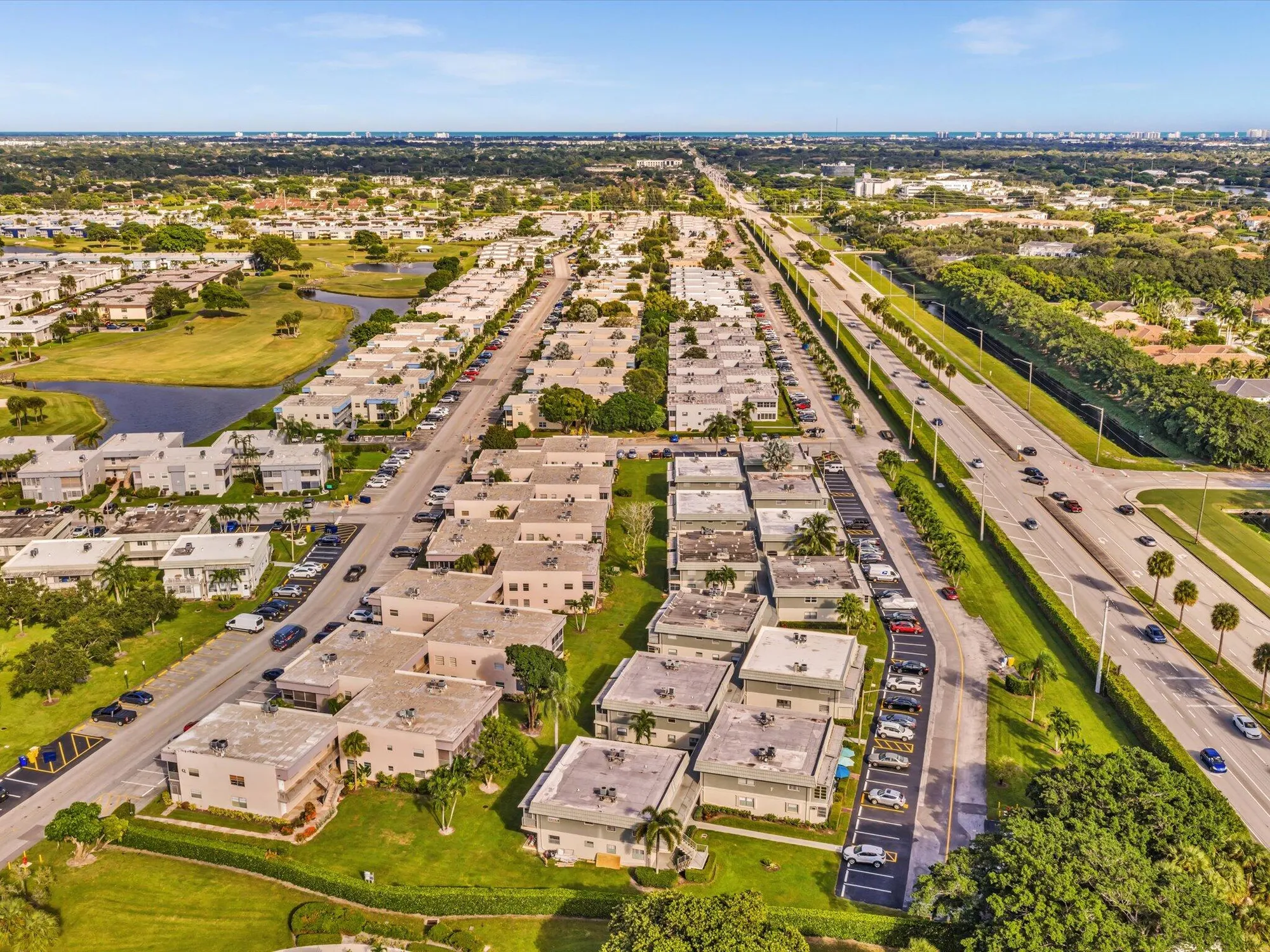 Property Slideshow image 65 of 67 | 779 flanders q, Delray Beach, FL, 33484