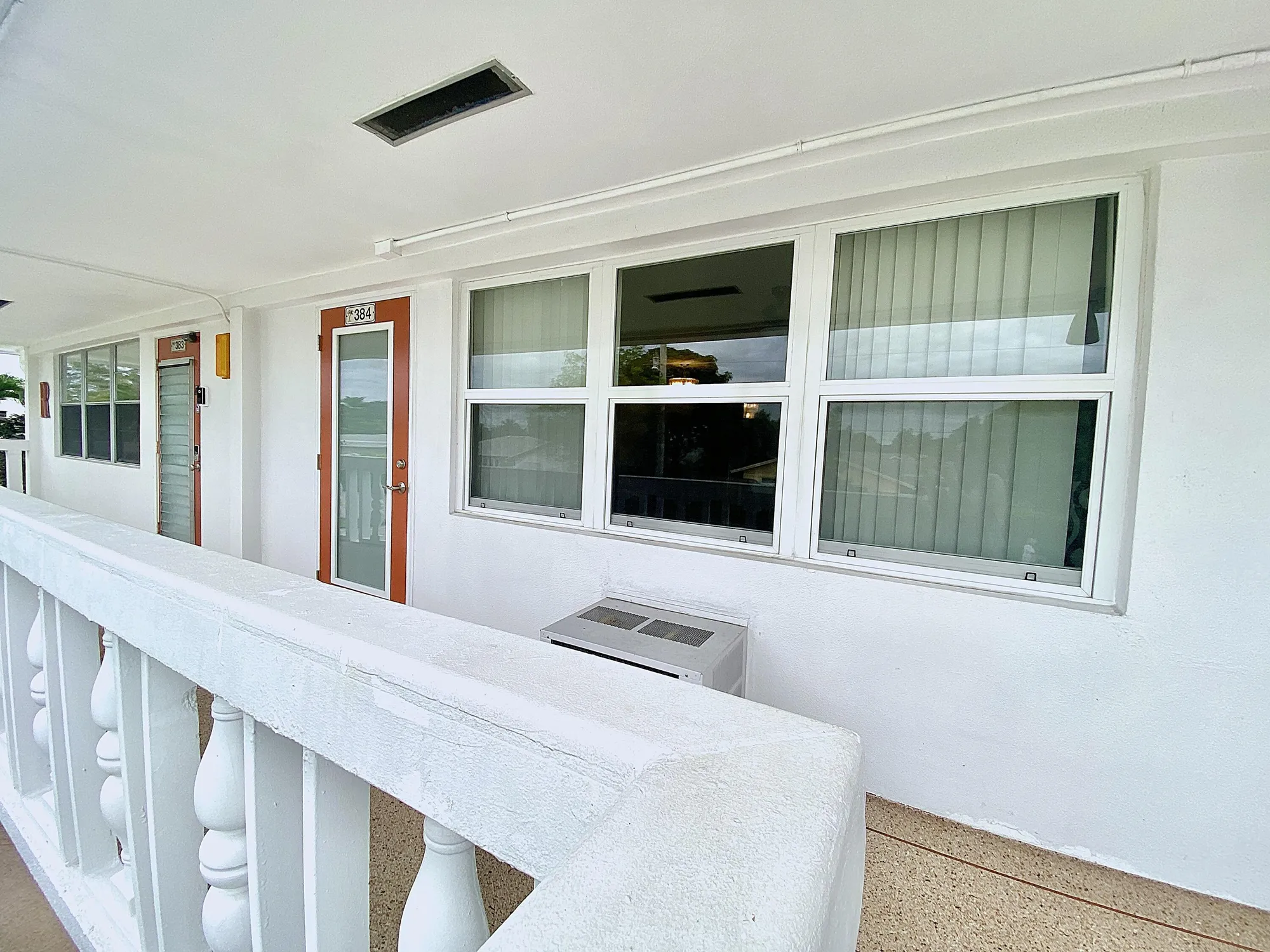 Property Slideshow image 1 of 55 | 384 tilford r, Deerfield Beach, FL, 33442