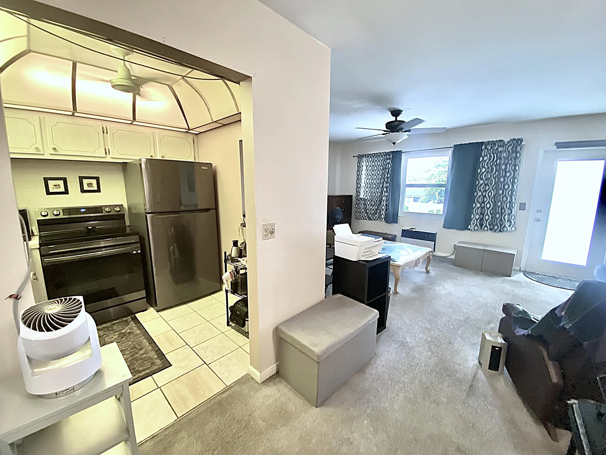 Property Slideshow image 9 of 55 | 384 tilford r, Deerfield Beach, FL, 33442