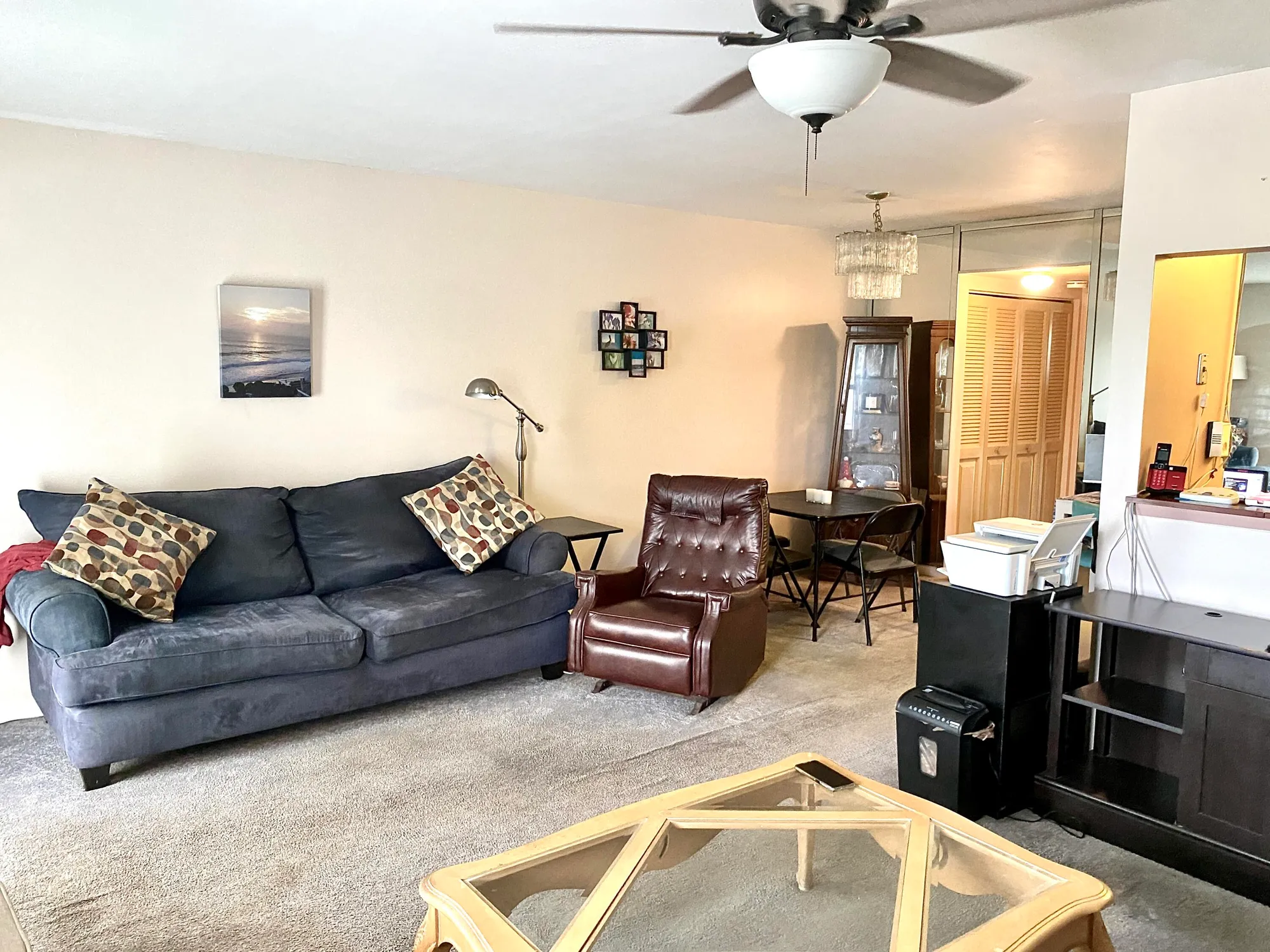 Property Slideshow image 11 of 55 | 384 tilford r, Deerfield Beach, FL, 33442