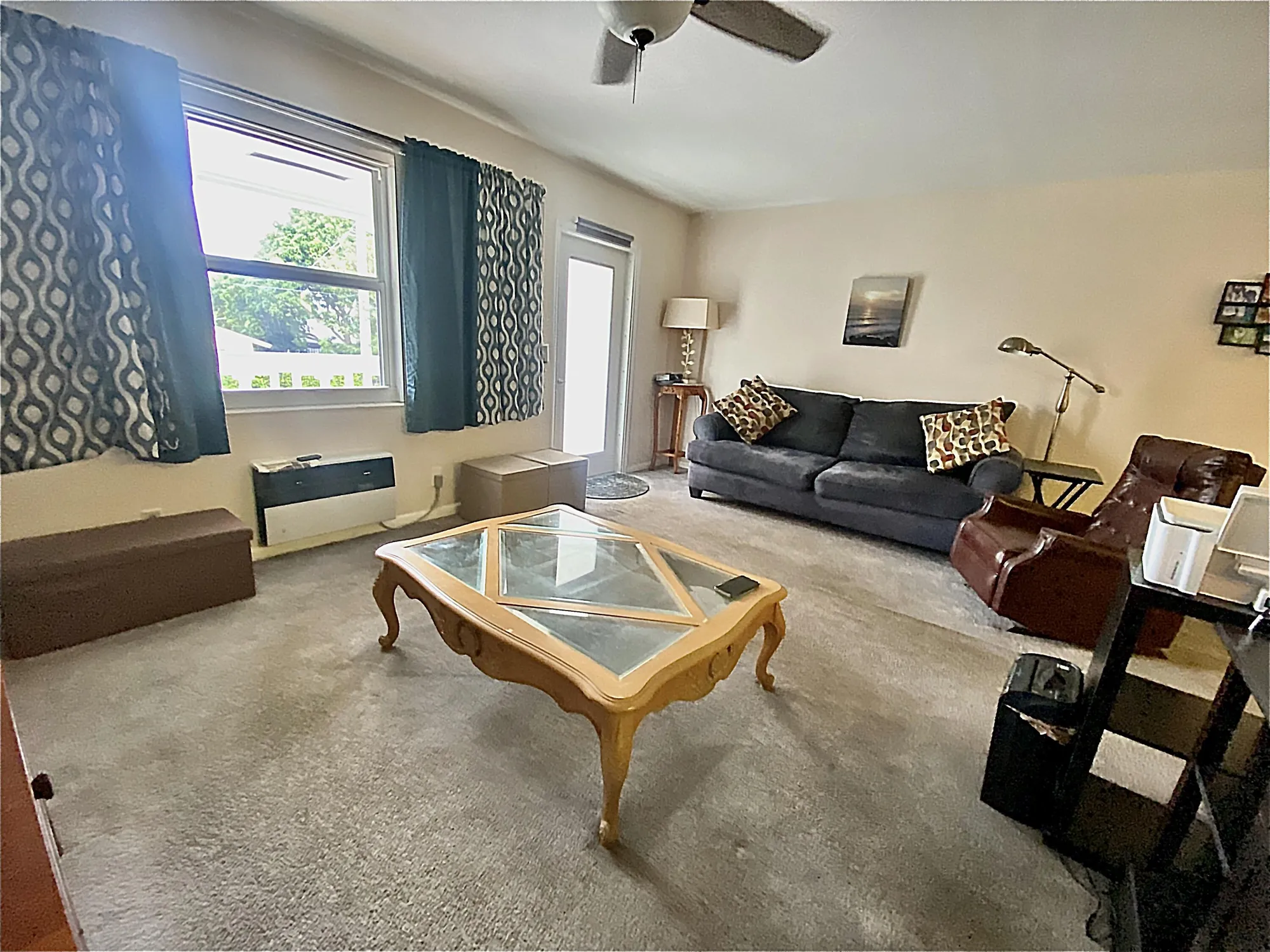 Property Slideshow image 12 of 55 | 384 tilford r, Deerfield Beach, FL, 33442